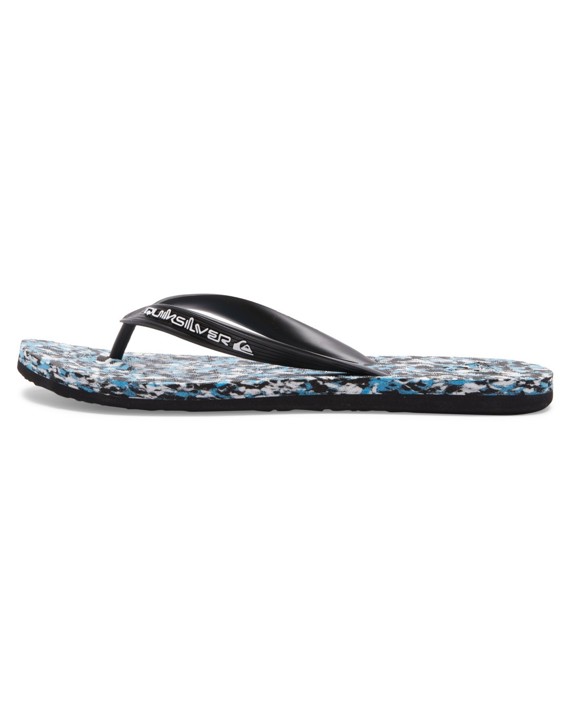 Thumbnail - Quiksilver Sandale "Molokai Recycled"