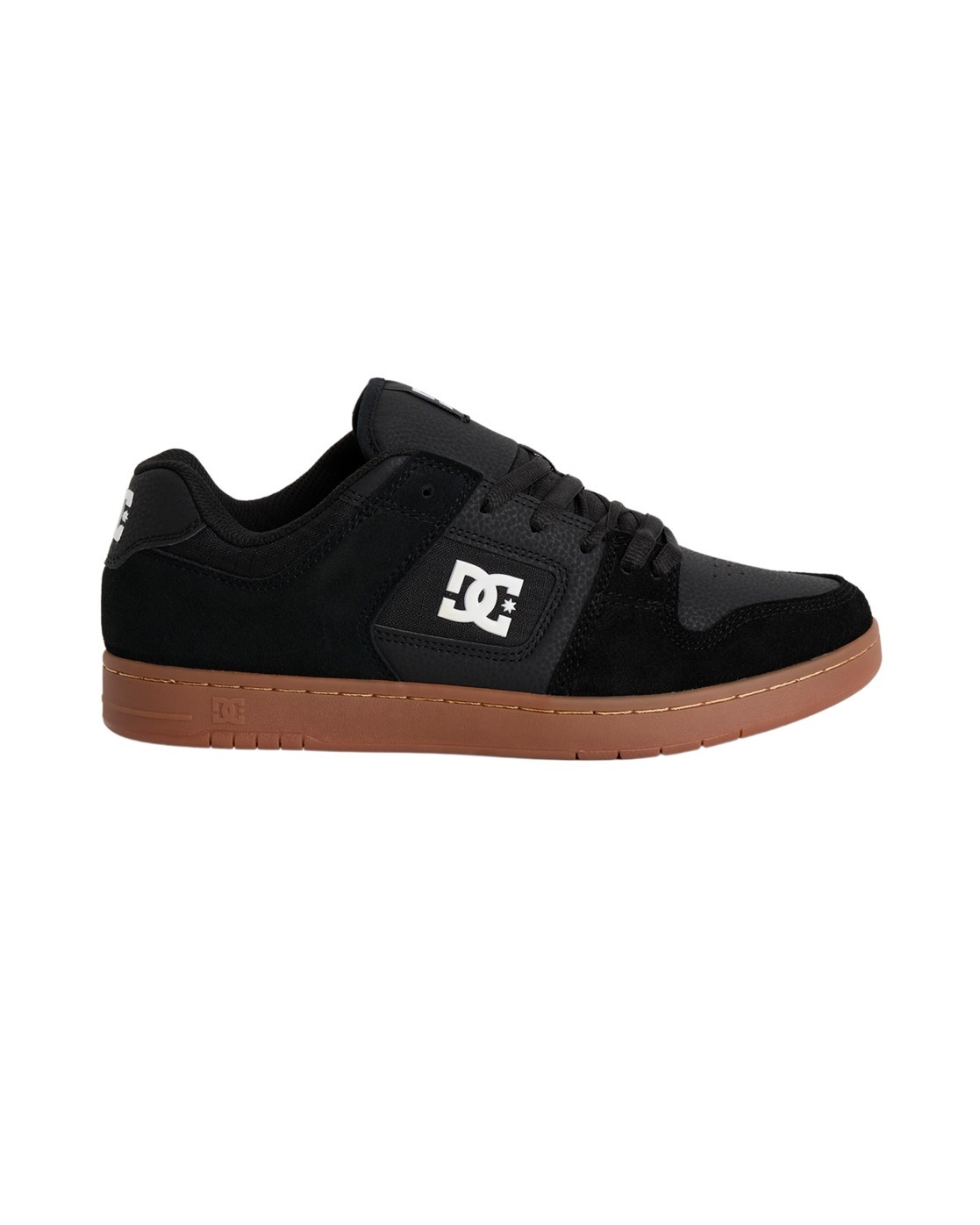 DC Shoes Sneaker "Manteca" günstig online kaufen