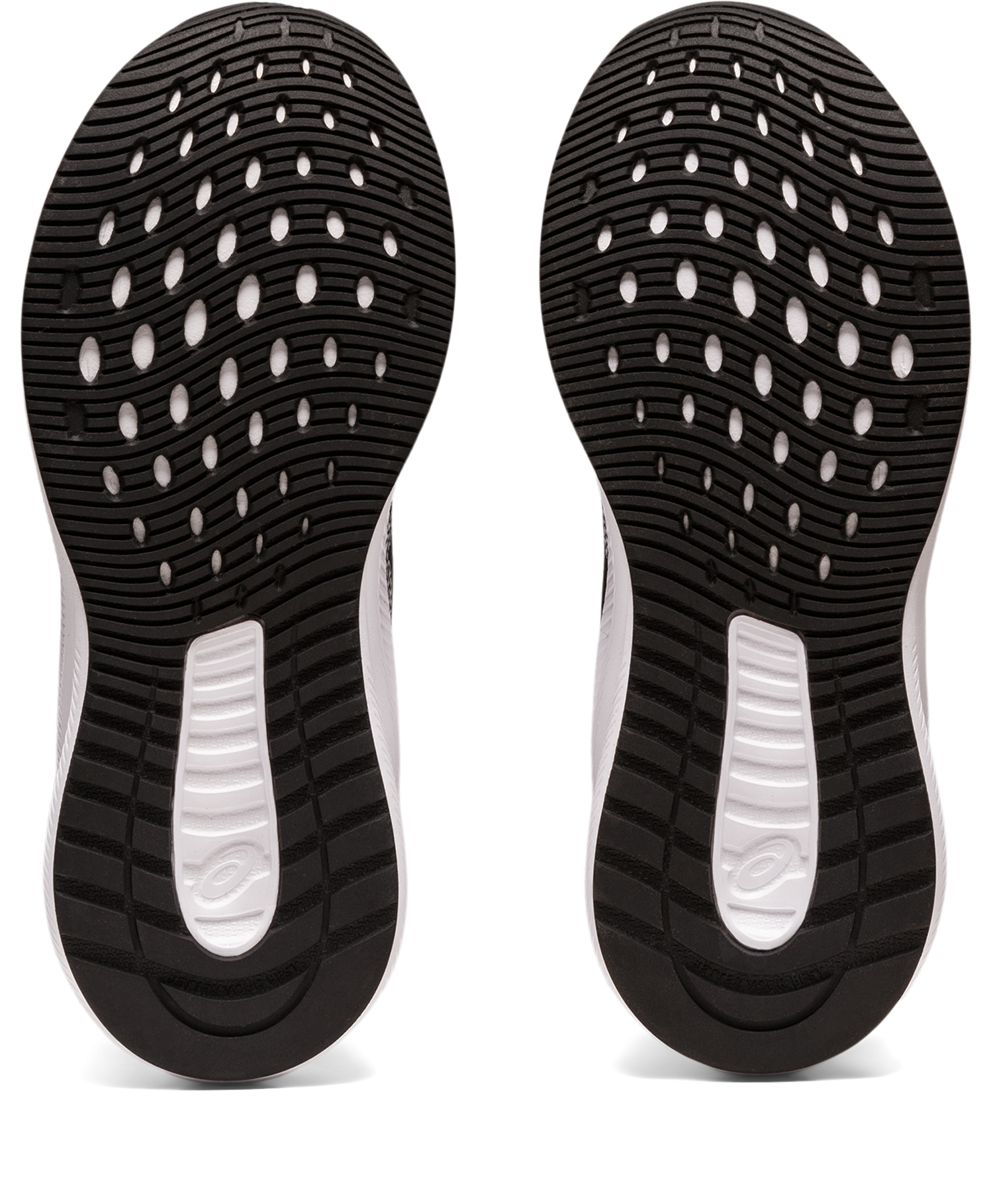 Asics Laufschuh »PATRIOT 13 PS«