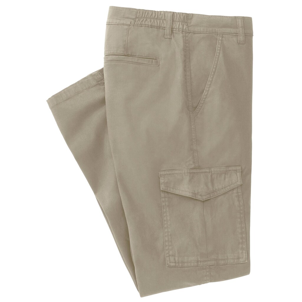 Marco Donati 2-in-1-Hose