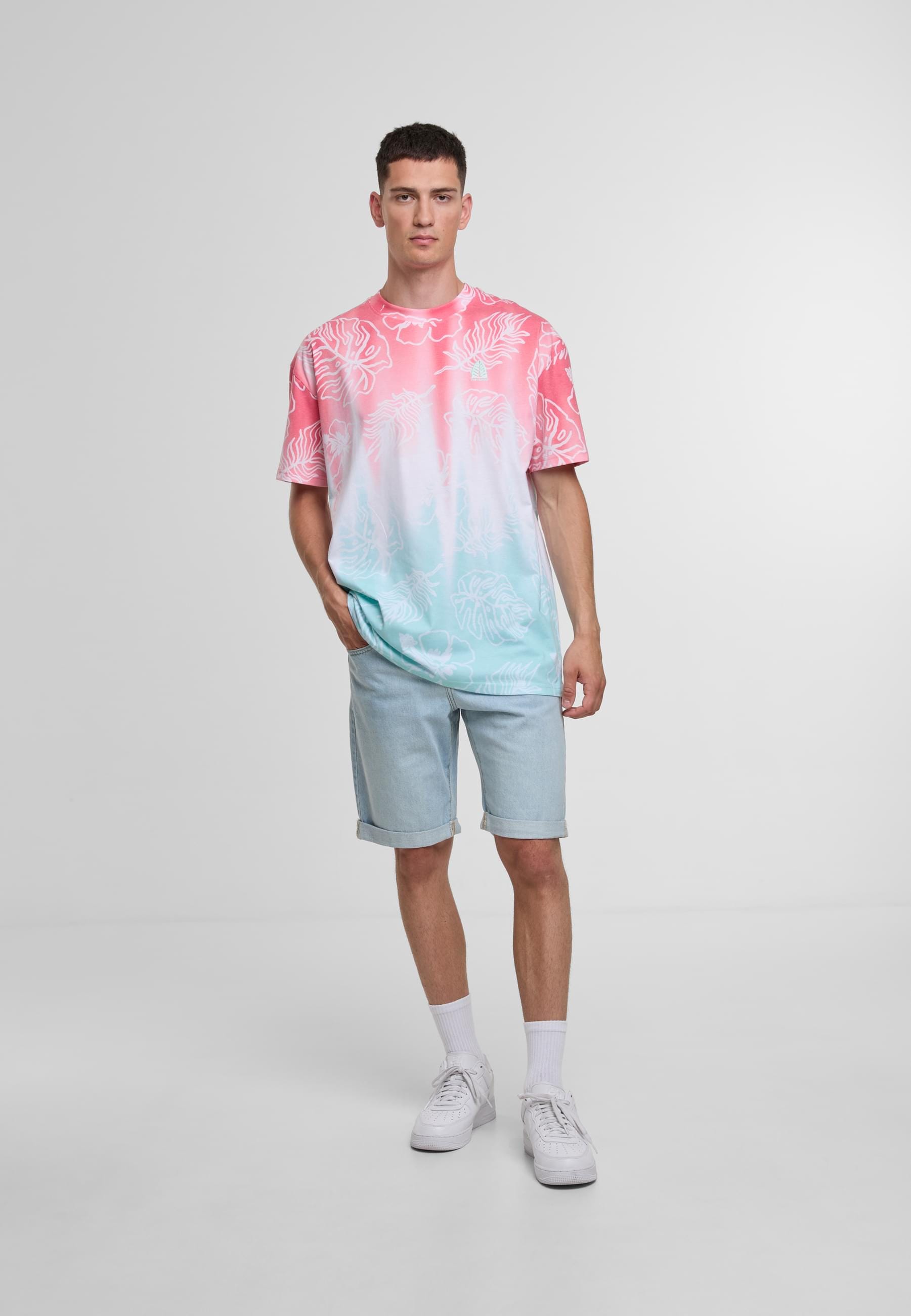 Just Rhyse Shorts »Just Rhyse Shorts Sydney«