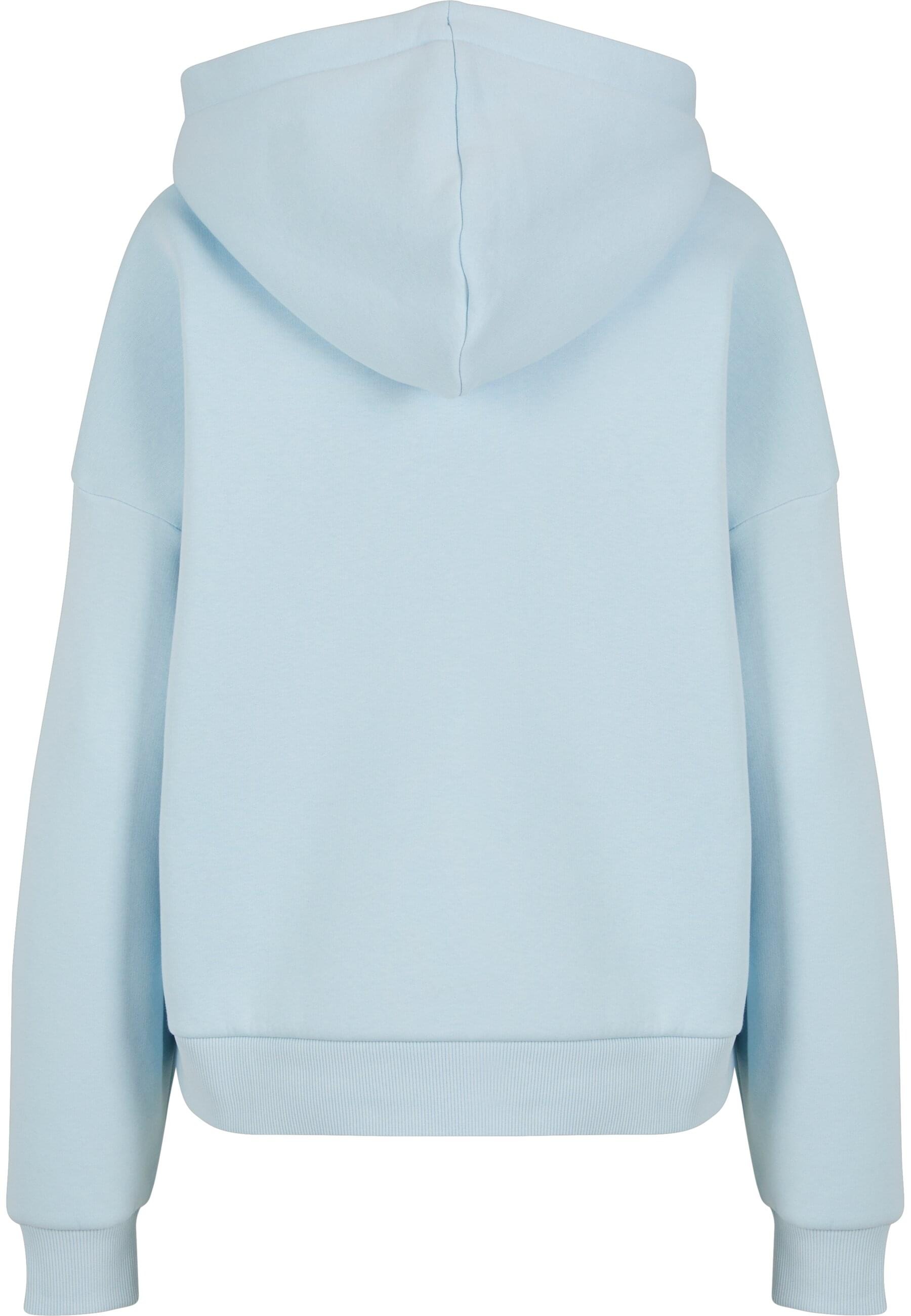 Karl Kani Kapuzenpullover »Karl Kani Small Signature Essential Os Hoodie«, (1 tlg.)