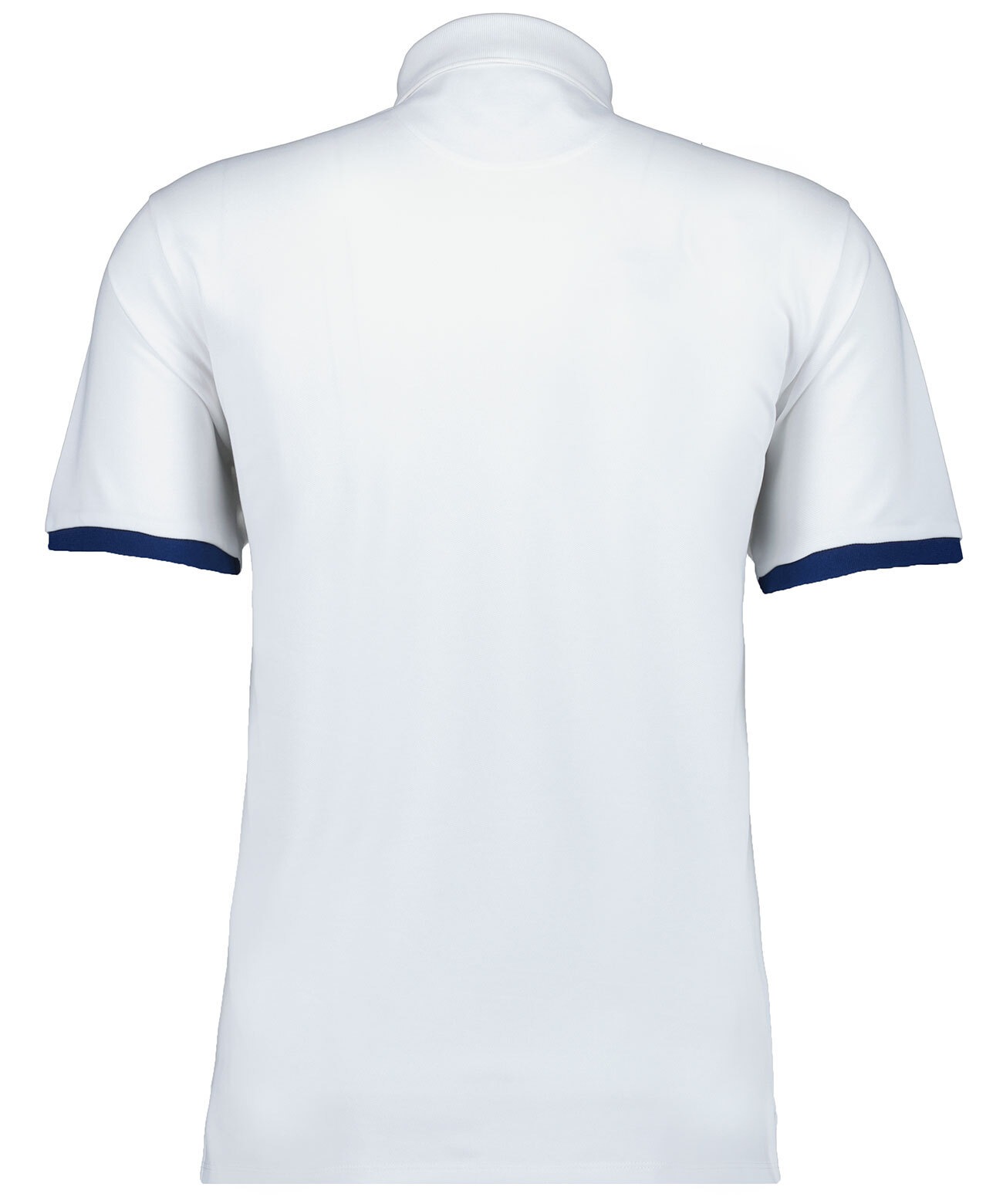 RAGMAN Poloshirt
