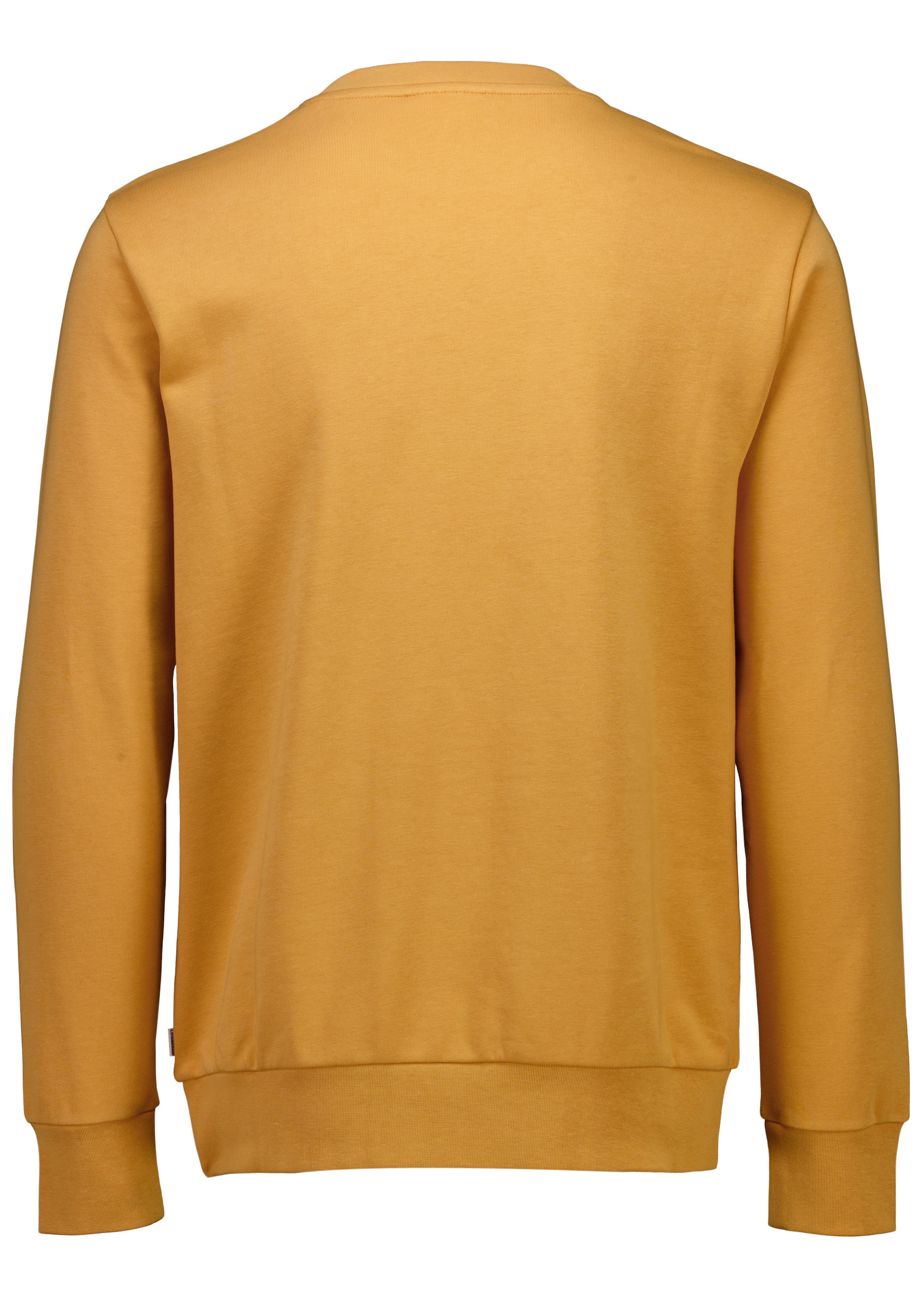 LINDBERGH Sweatshirt »Lindbergh Sweatshirt«