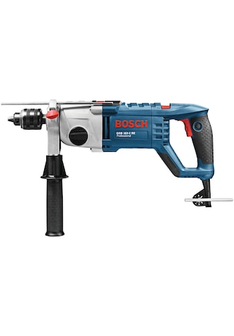 Bosch Professional Schlagbohrmaschine »GSB 162-2 RE Profe...