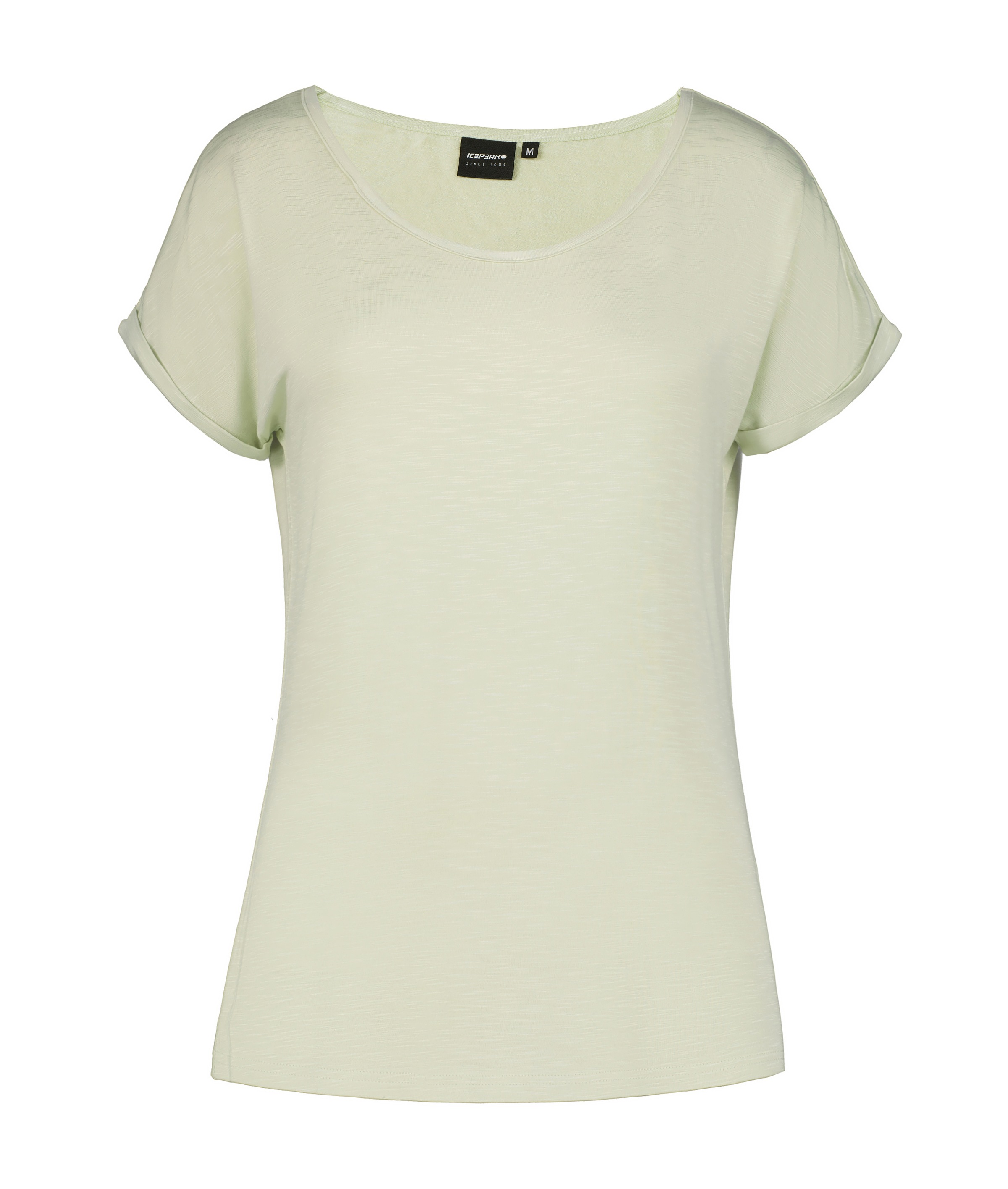 Icepeak Outdoorhemd »Icepeak T-shirt VISTA«