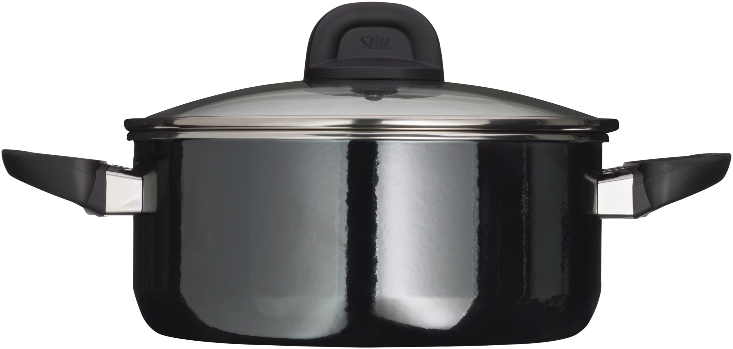 Silit Bratentopf "Modesto Line" Silargan günstig online kaufen