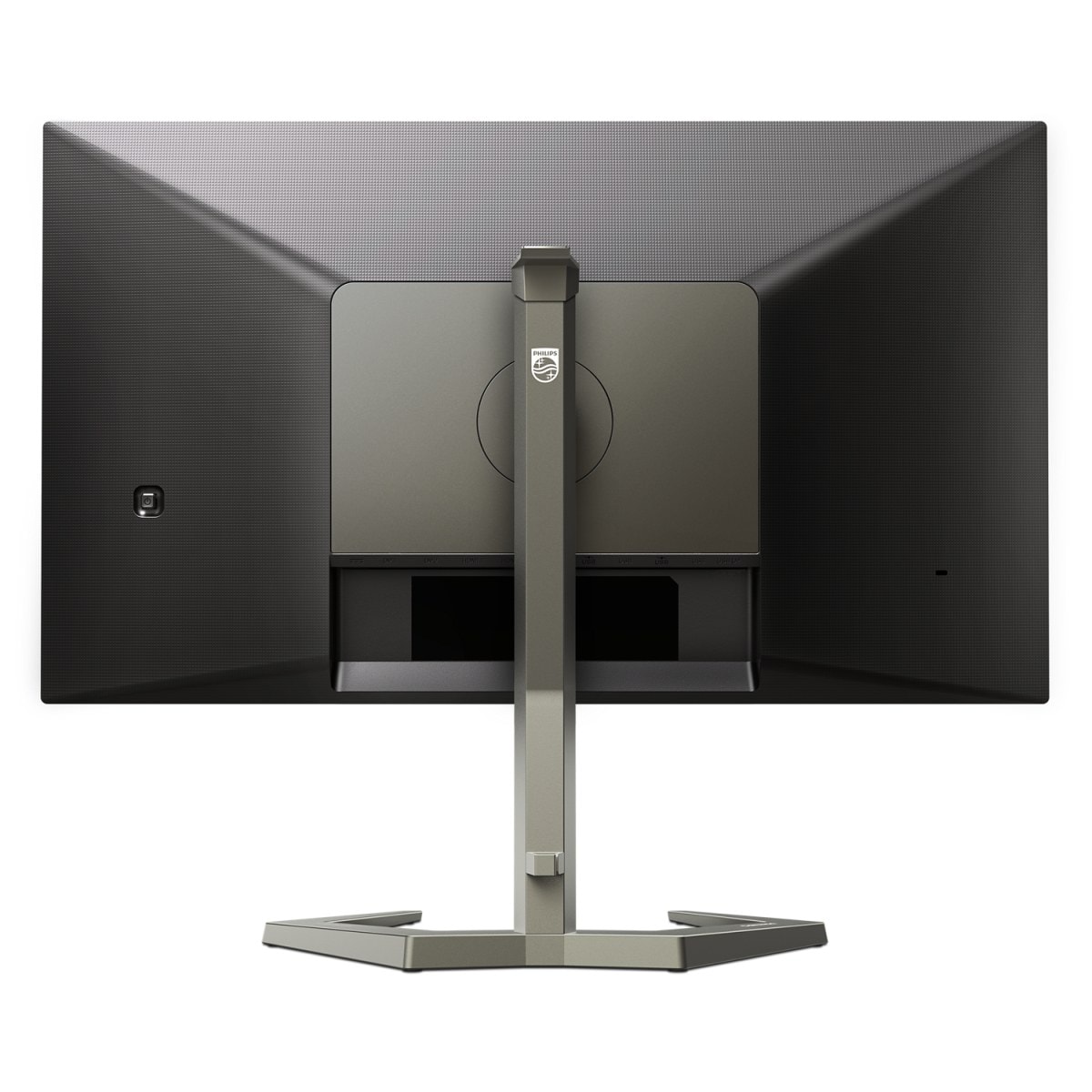 Philips Gaming-Monitor »27M1F5800«, 68,5 cm/27 Zoll, 3840 x 2160 px, 4K Ultra HD, 1 ms Reaktionszeit, 144 Hz