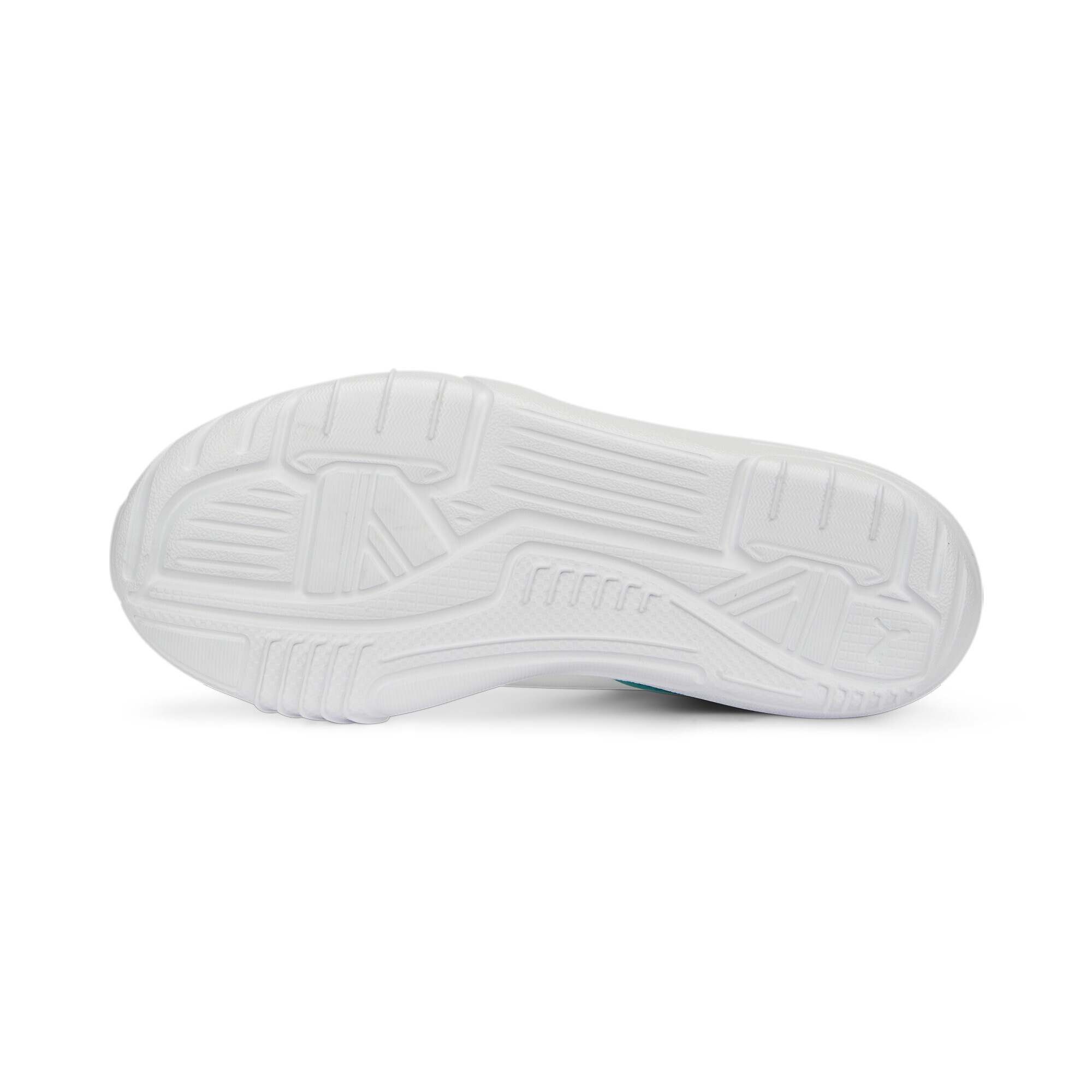 PUMA Sneaker »Mercedes-AMG Petronas Formel 1 Drift Cat Decima Motorsportschuhe«