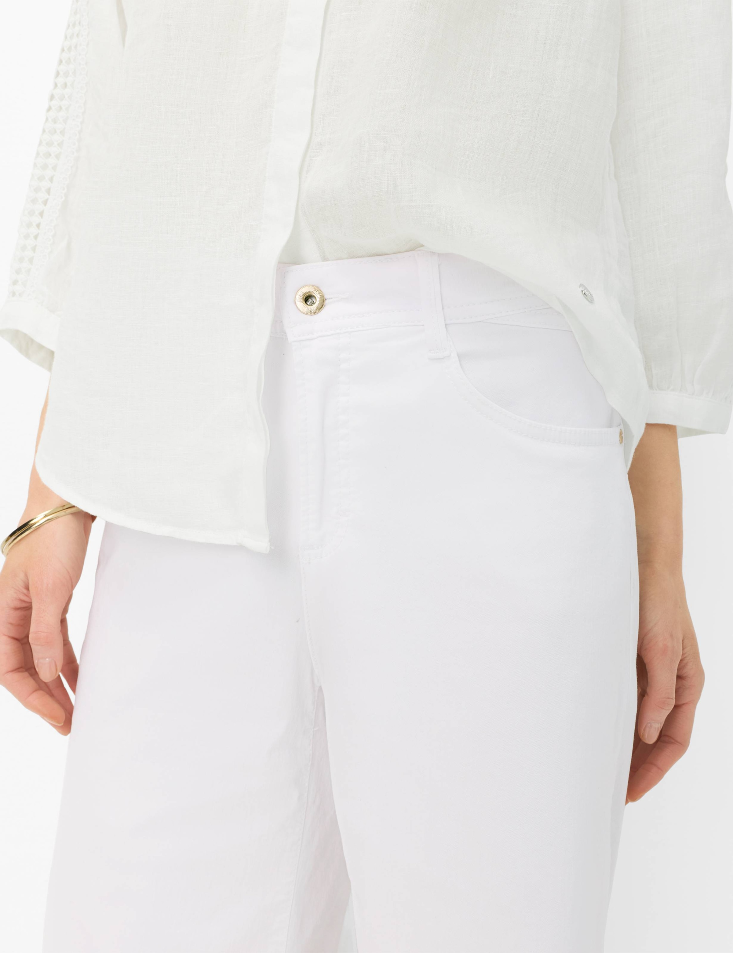 Brax 5-Pocket-Jeans »Style MAINE B«