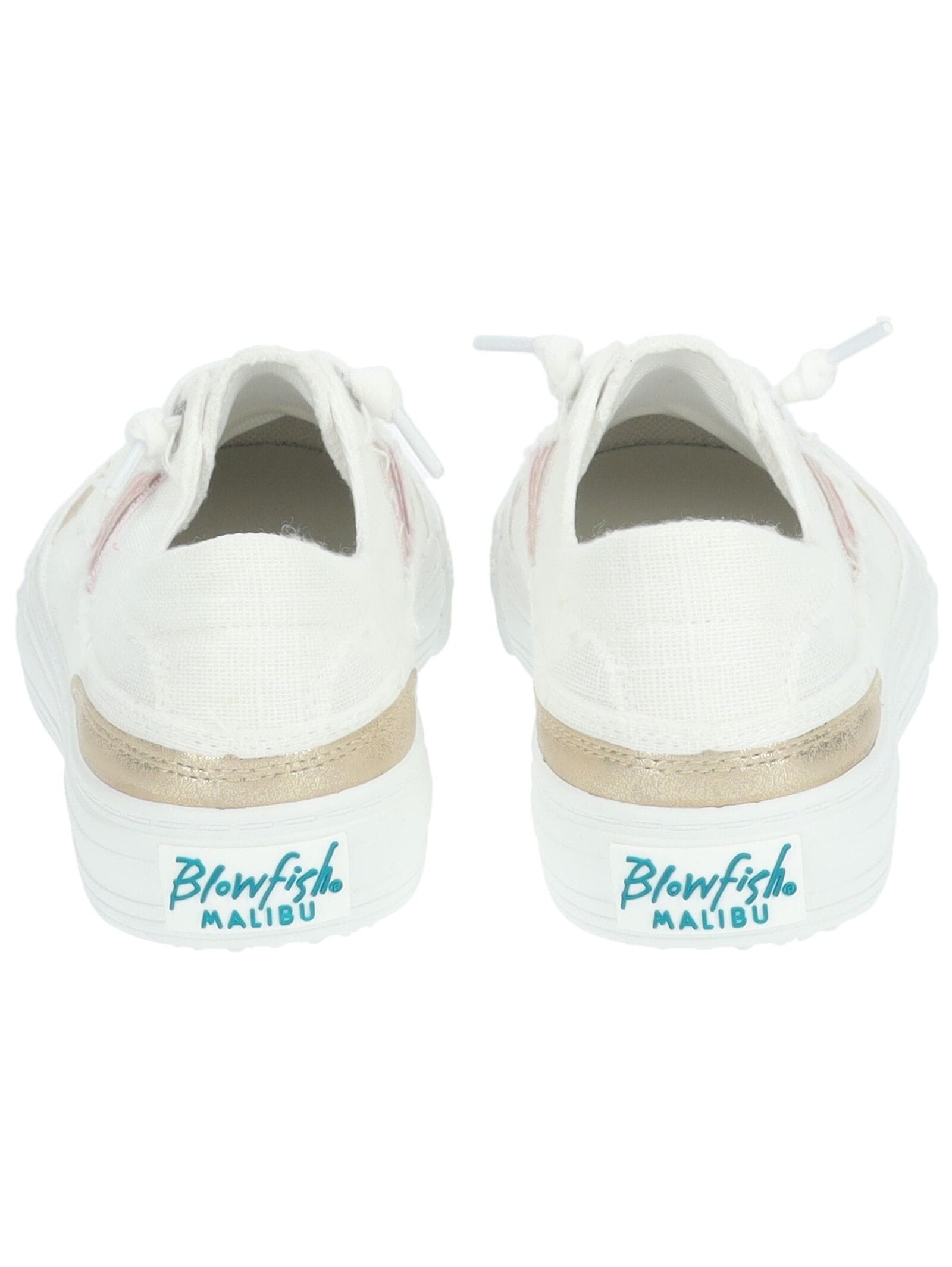 Blowfish Sneaker »Blowfish Sneaker Textil«