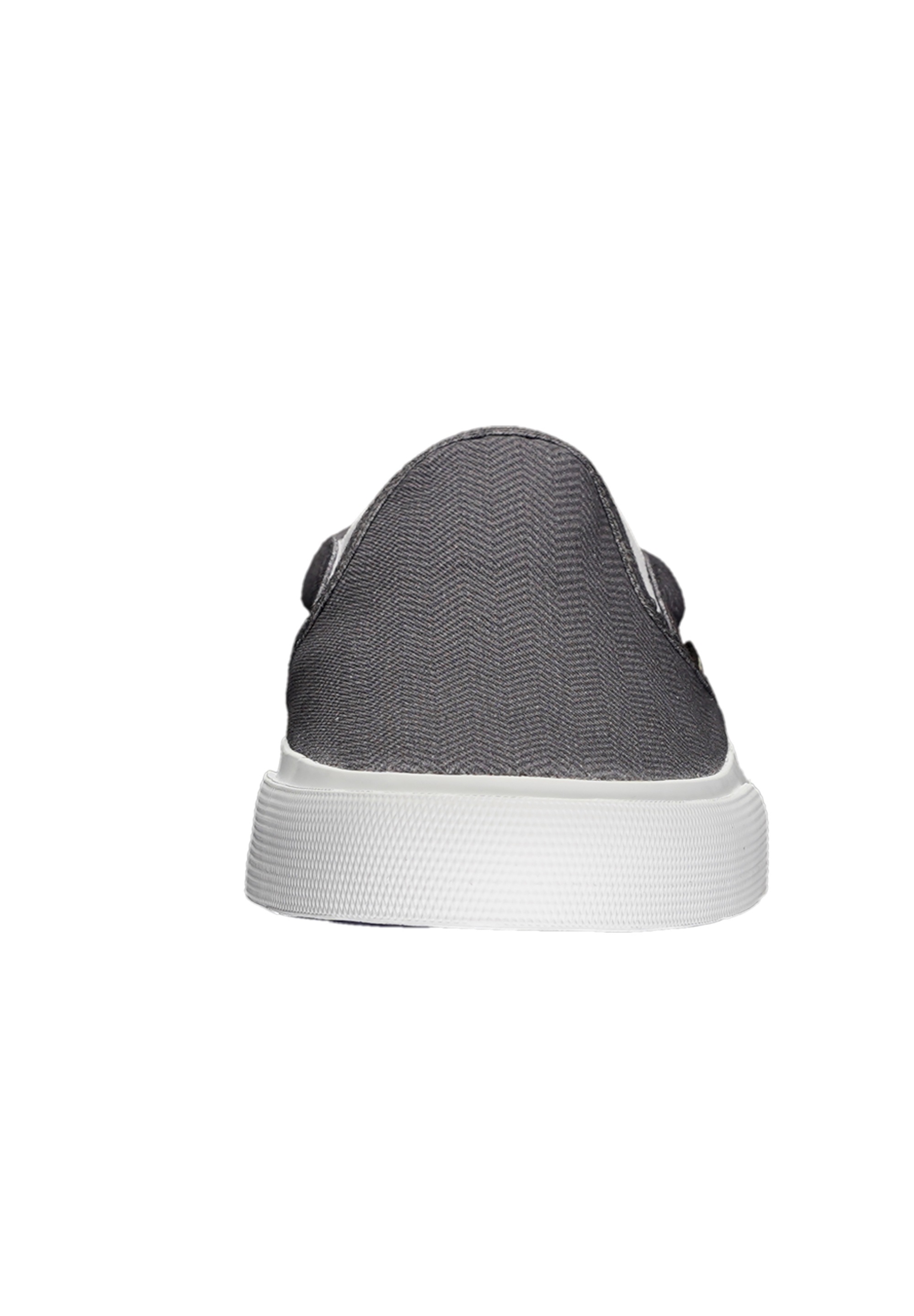 ETHLETIC Sneaker »Fair Deck Collection«, Fair / Vegan / Nachhaltig