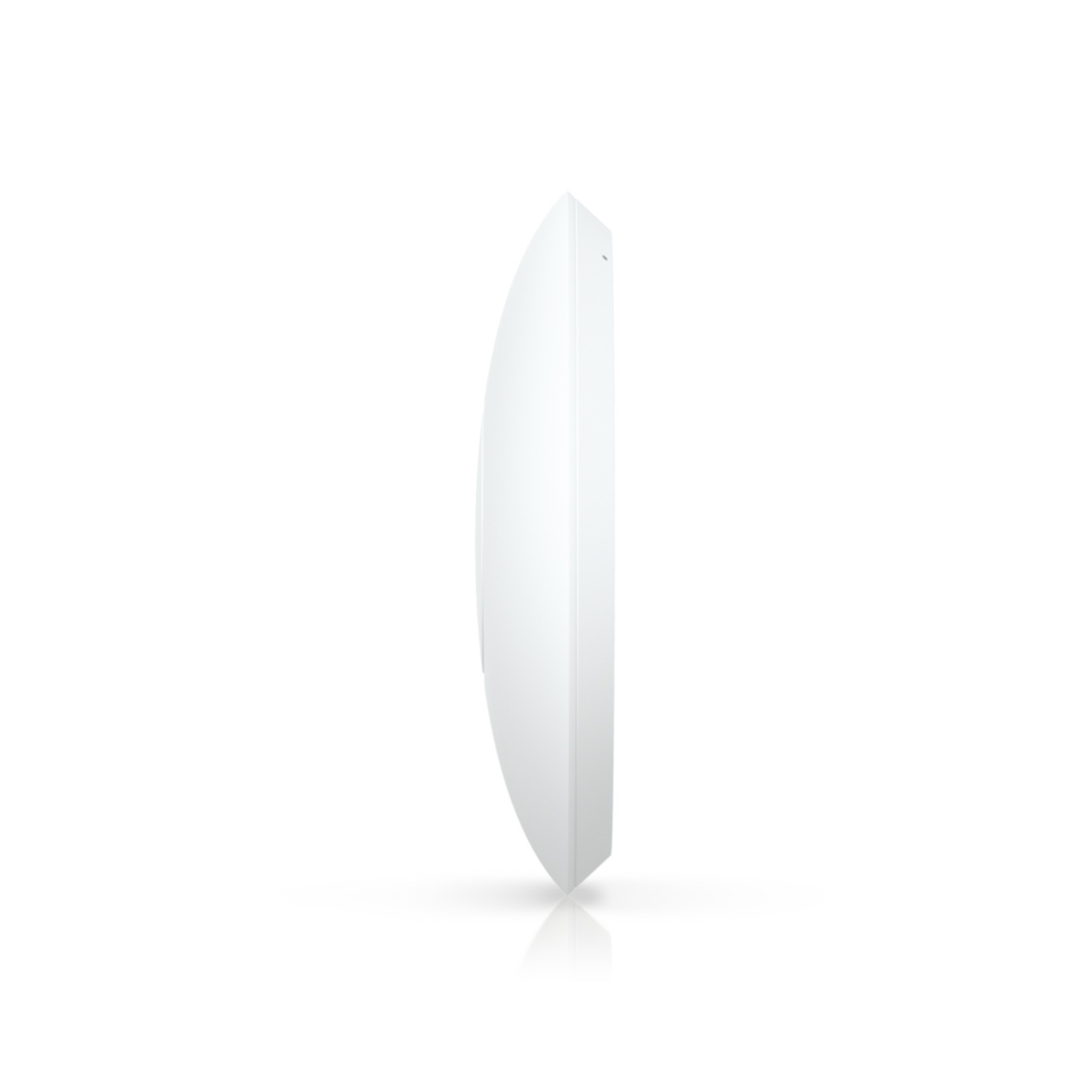 UbiQuiti Reichweitenverstärker »U7 Lite«