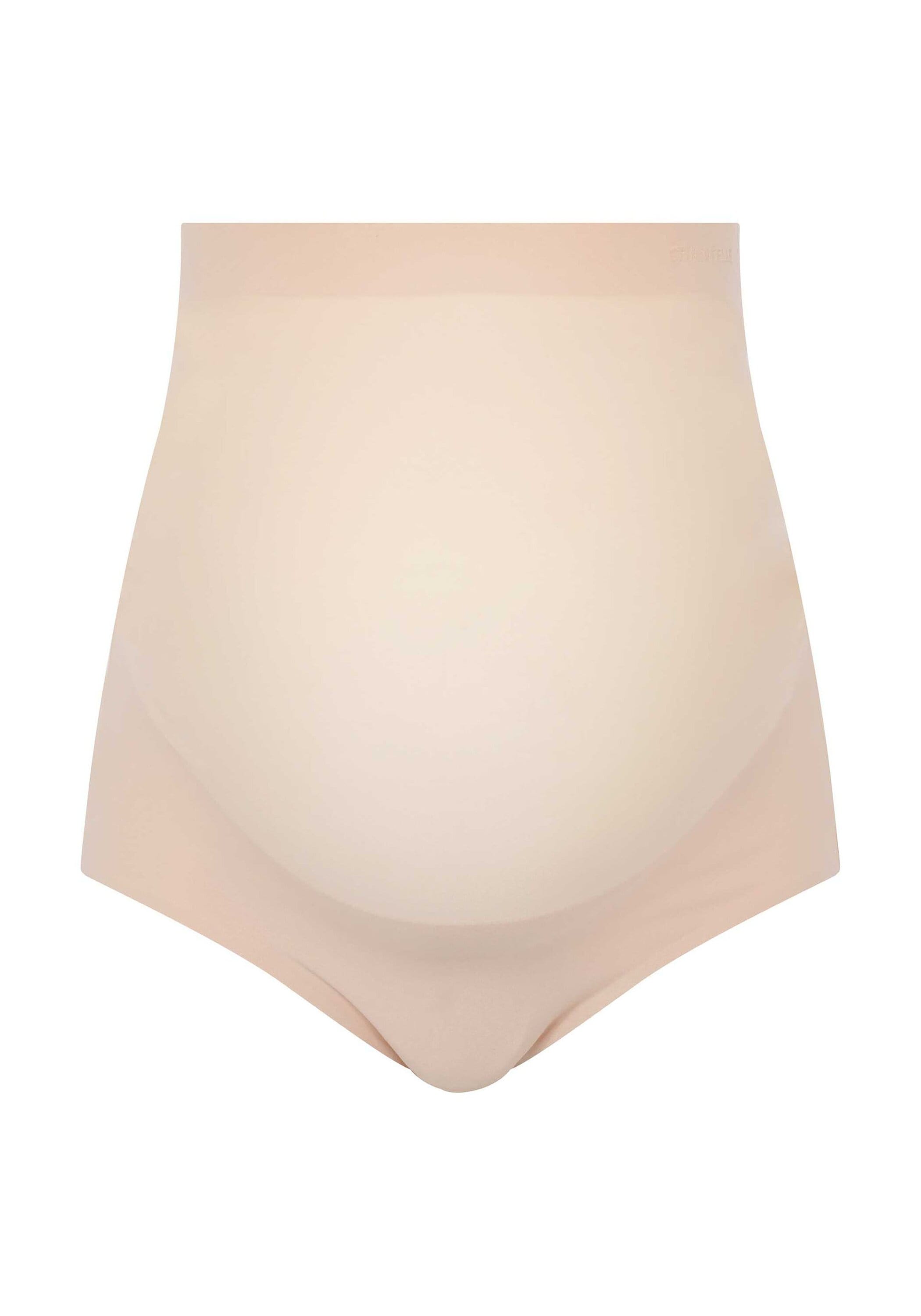 Chantelle Panty "Panty Pure Maternity Taillenslip für Schwangere 1er Pack"