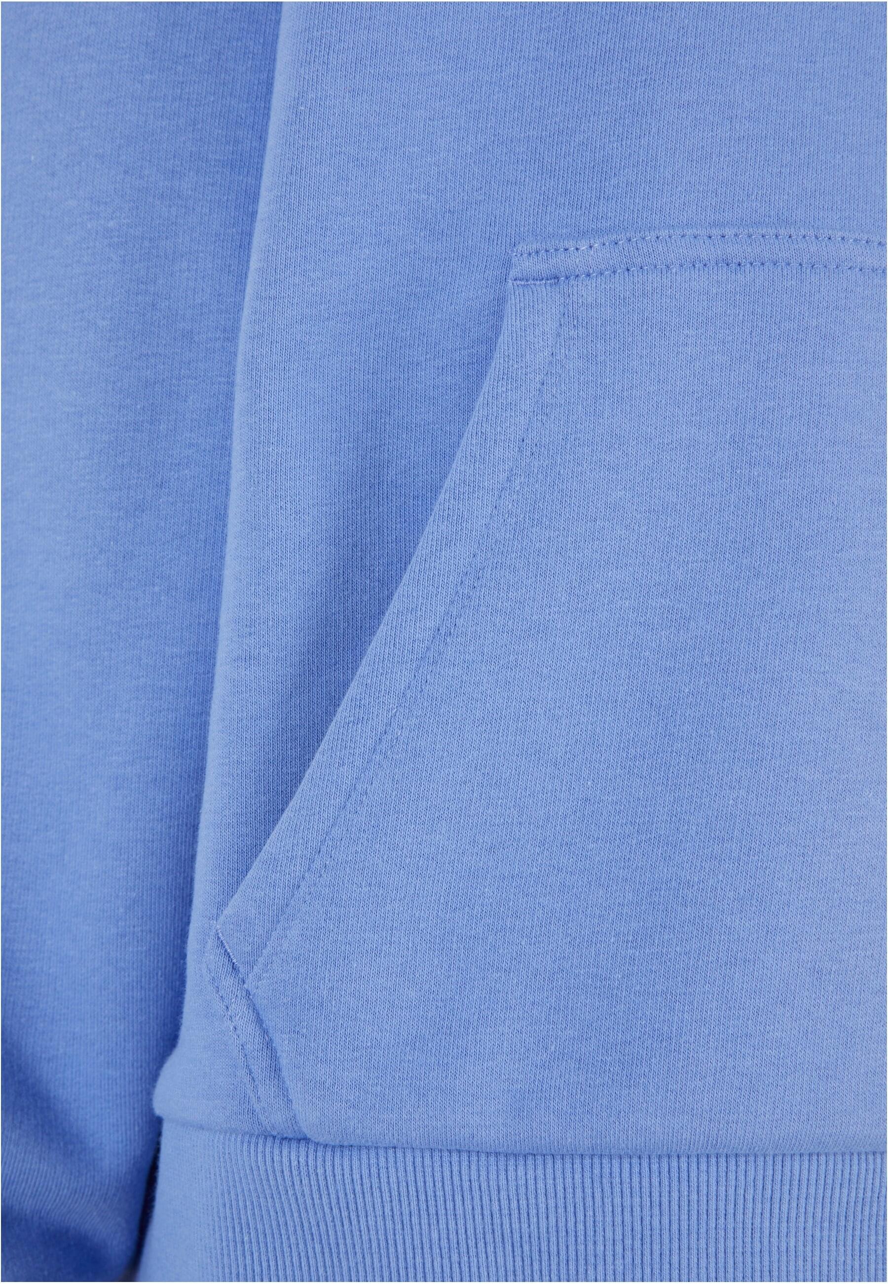 Karl Kani Kapuzenpullover »Karl Kani Damen KW241-040-2 Small Signature Star Os Hoodie«, (1 tlg.)