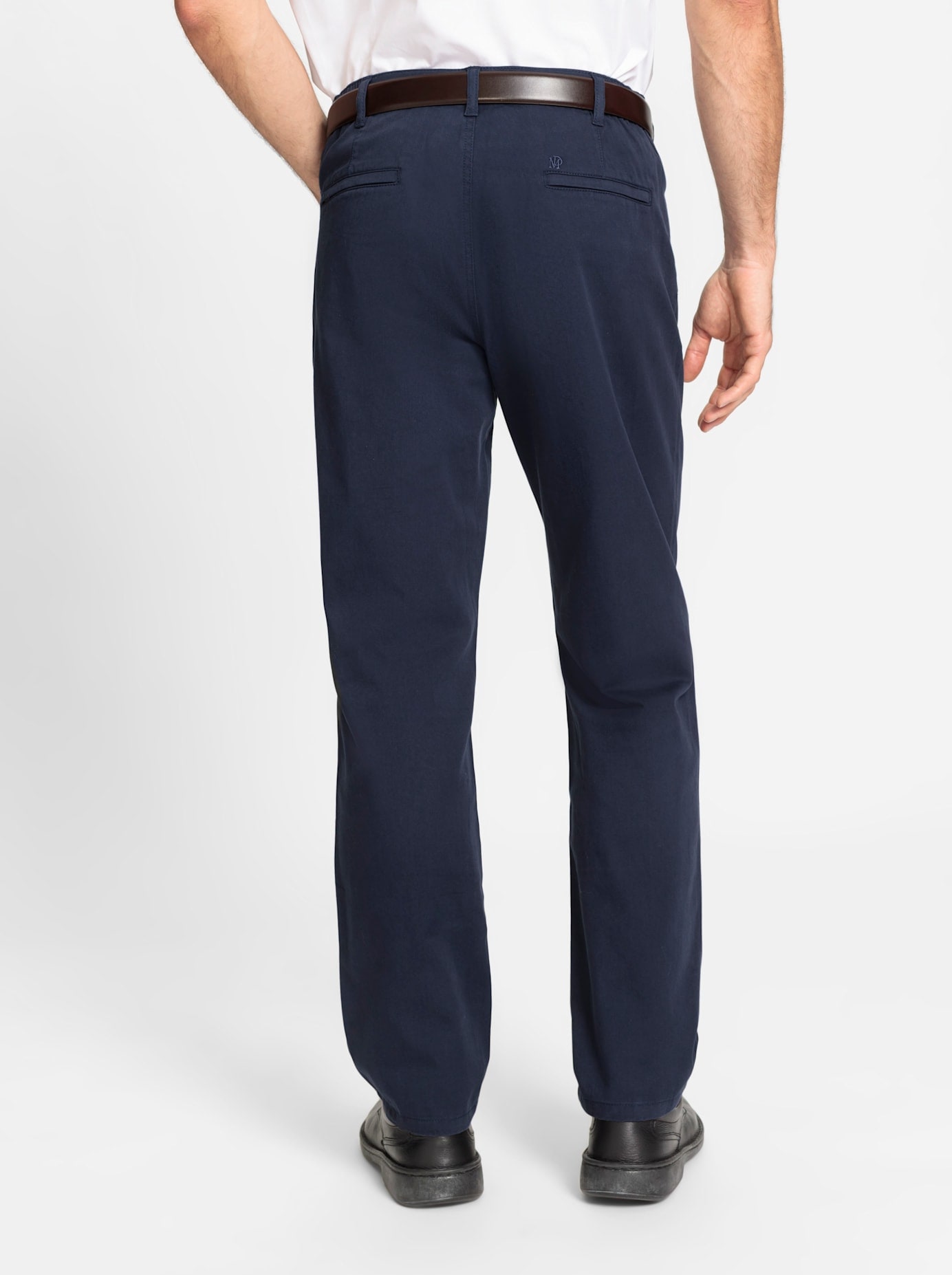 Marco Donati Webhose