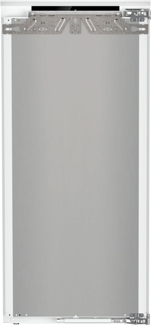 Liebherr Einbaukühlschrank »IRBci 4150«