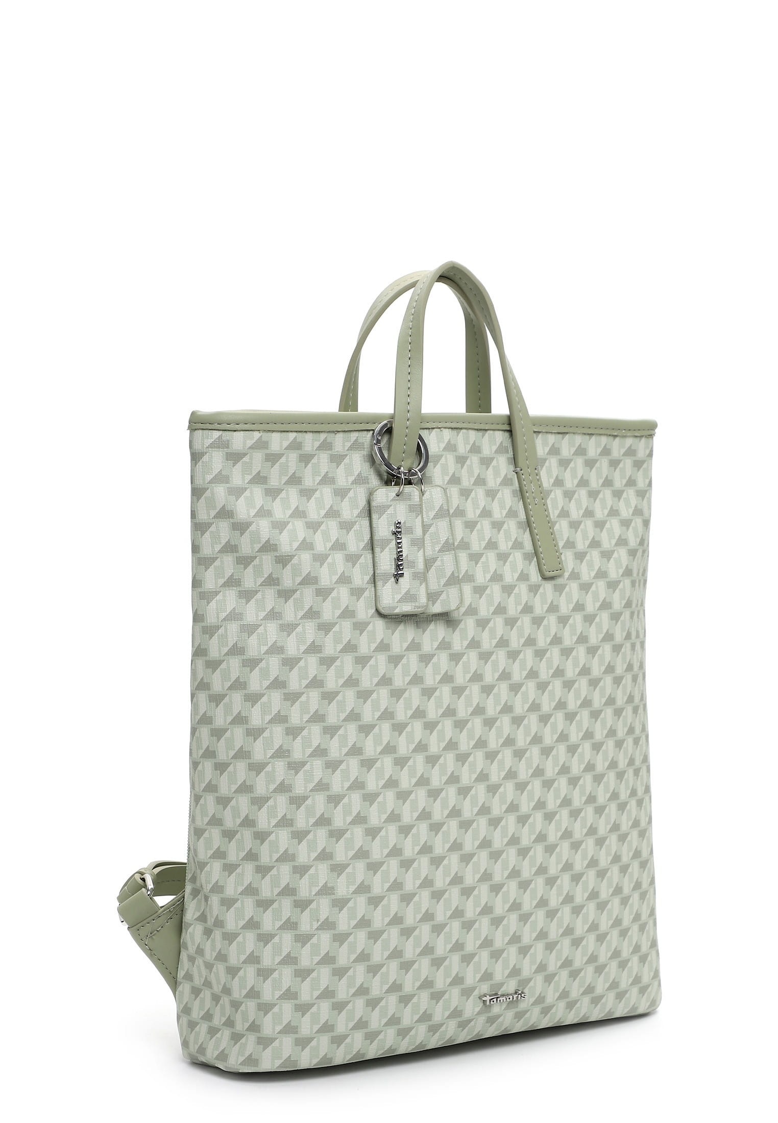 Tamaris Rucksack »Rucksack TAS Francesca«