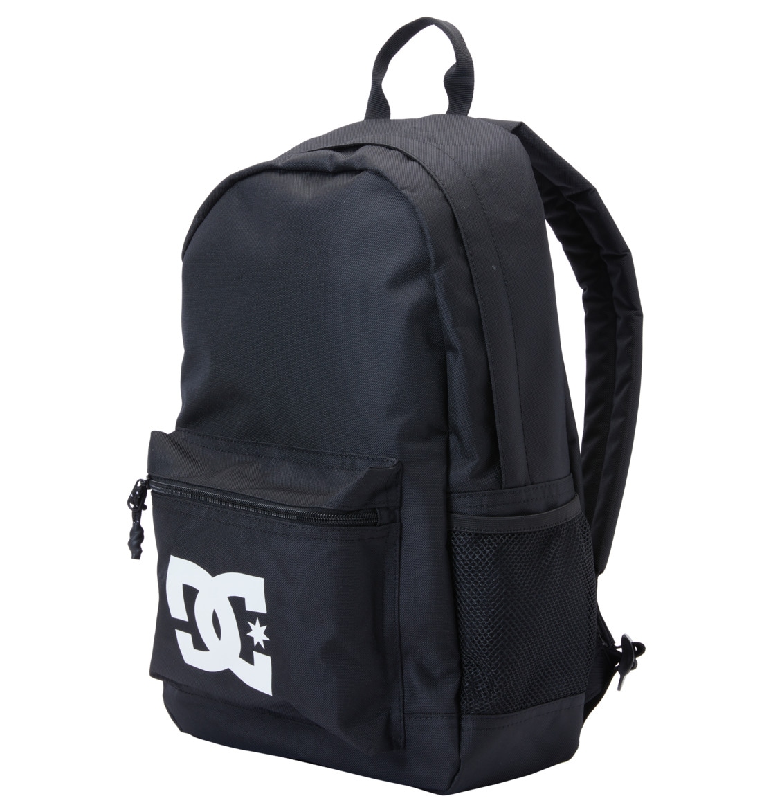 DC Shoes Tagesrucksack »Nickel«