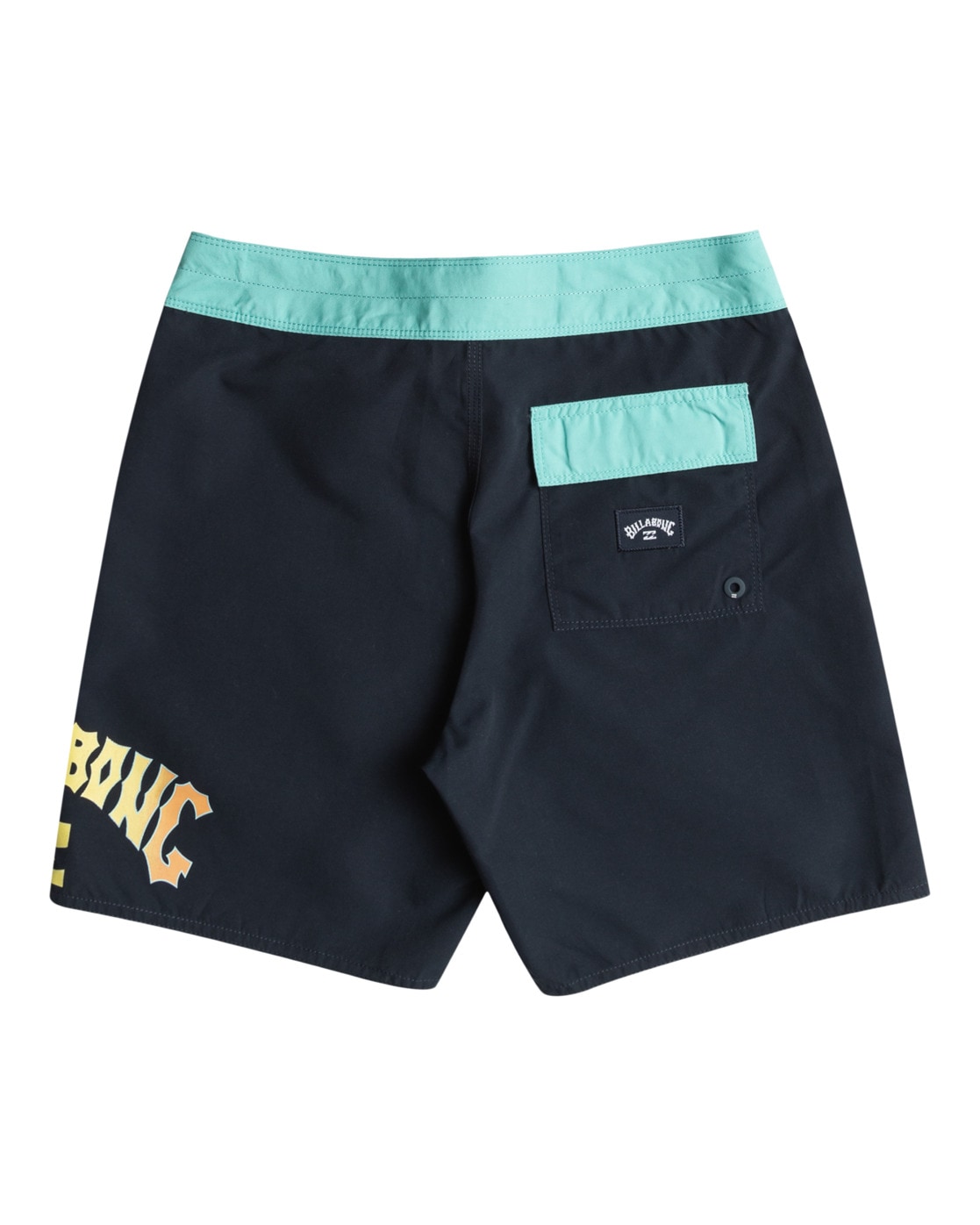 Billabong Boardshorts »Riot«