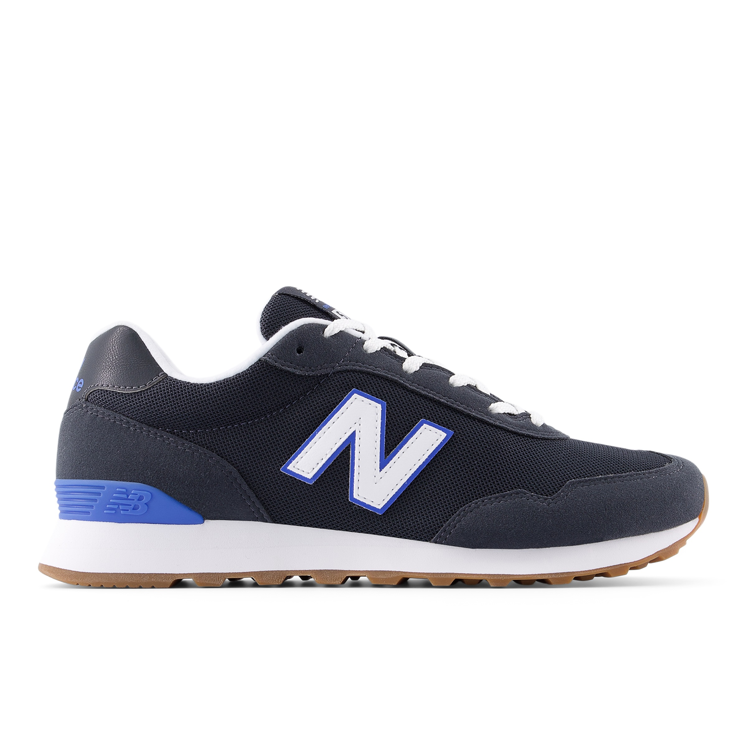 New Balance Sneaker "515" günstig online kaufen