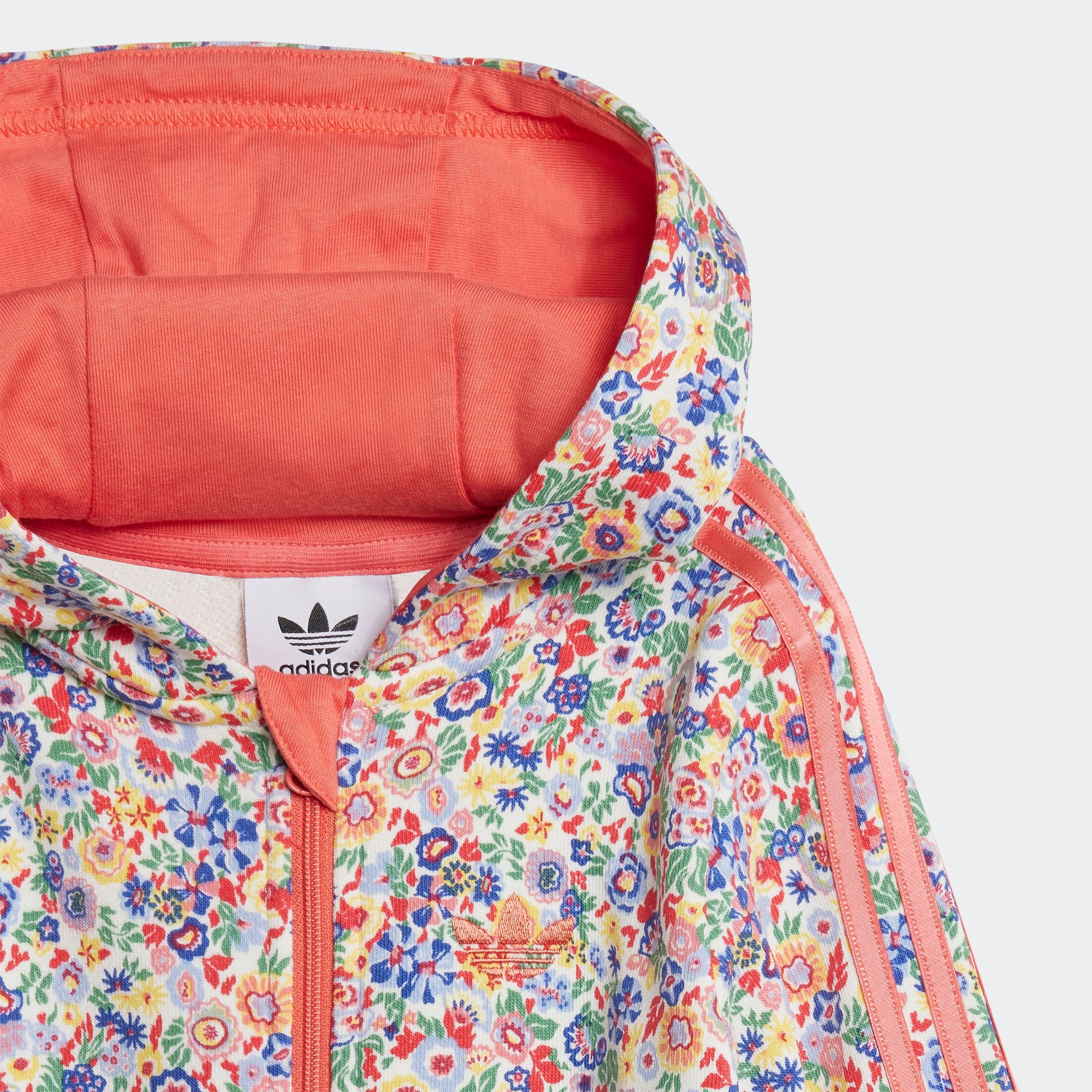 adidas Originals Overall »ONESIE«