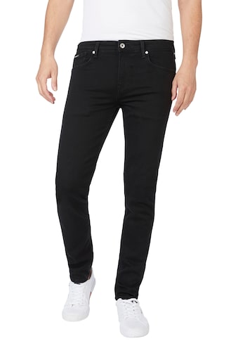 Pepe Jeans Skinny-fit-Jeans »Finsbury« kaufen