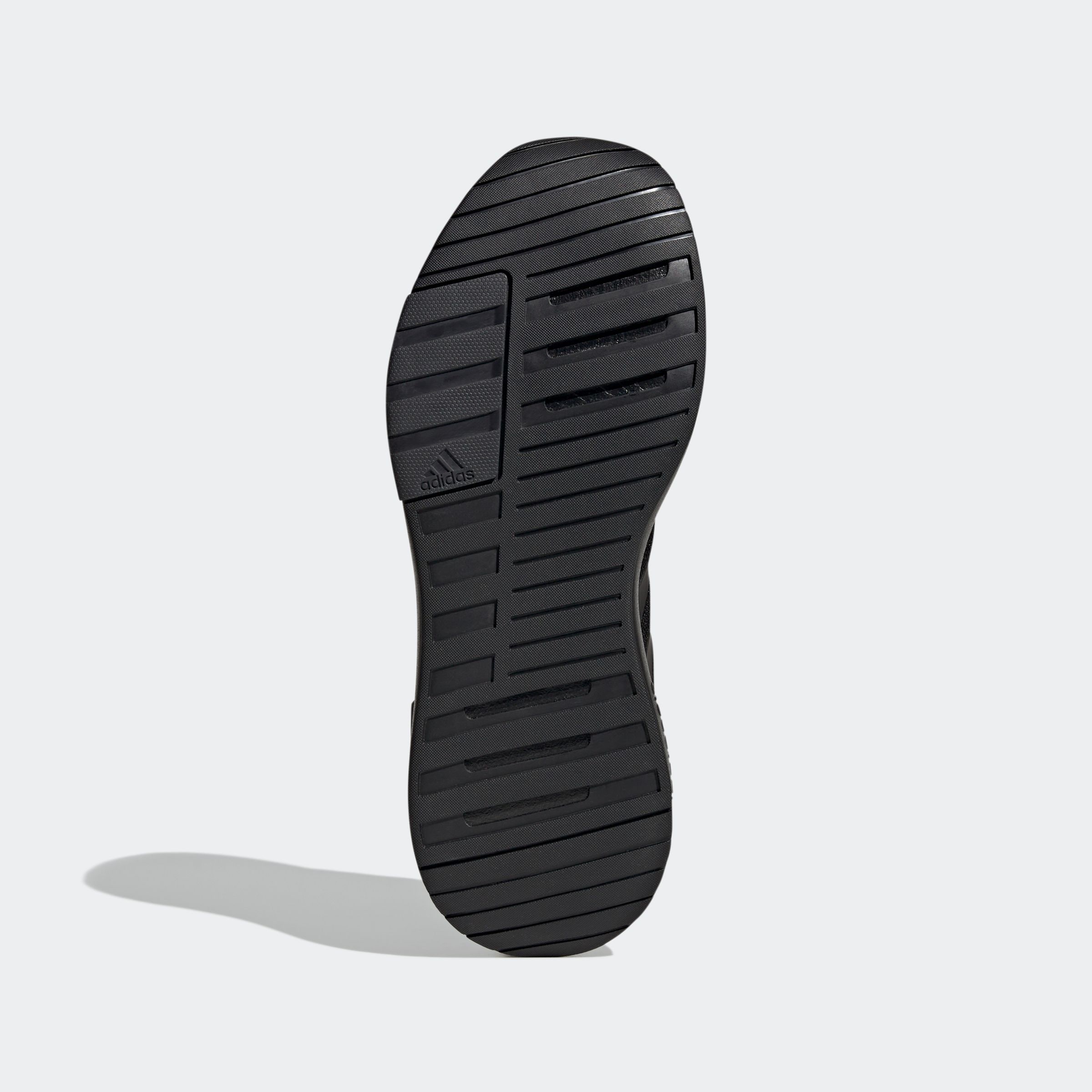 adidas Sportswear Sneaker »RACER TR23«, Design auf den Spuren des adidas NMD