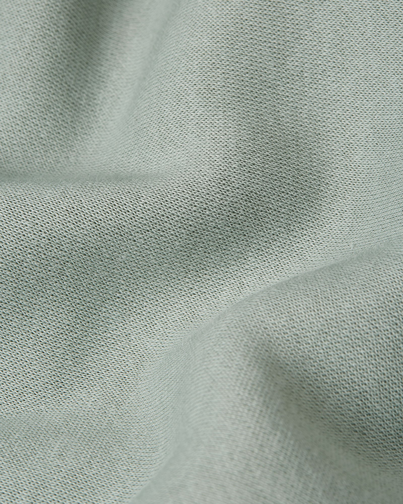 G-STAR Longpullover »Premium Core Half Zip Sweater«