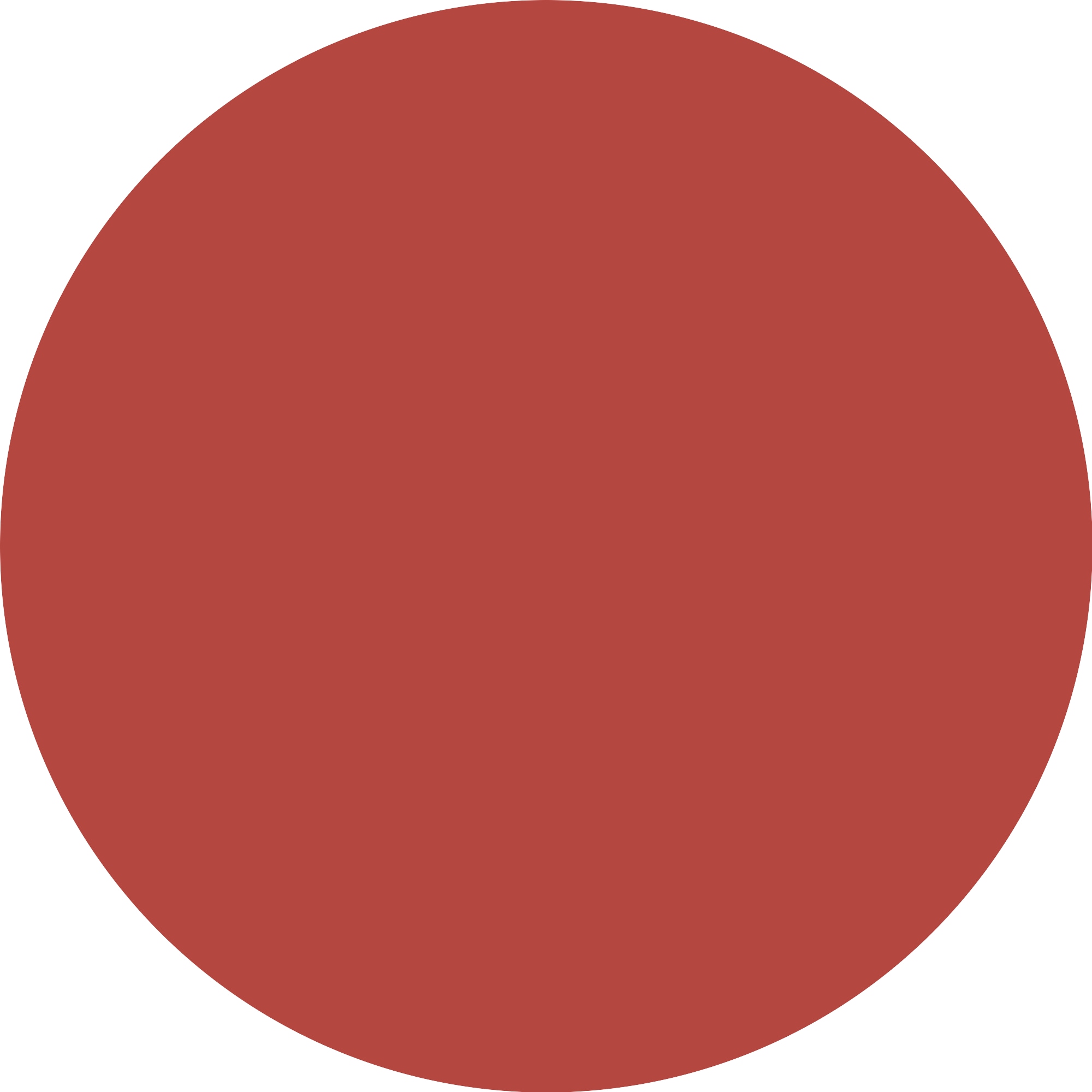 Catrice Lipgloss »Colour Glaze Lip Tint«