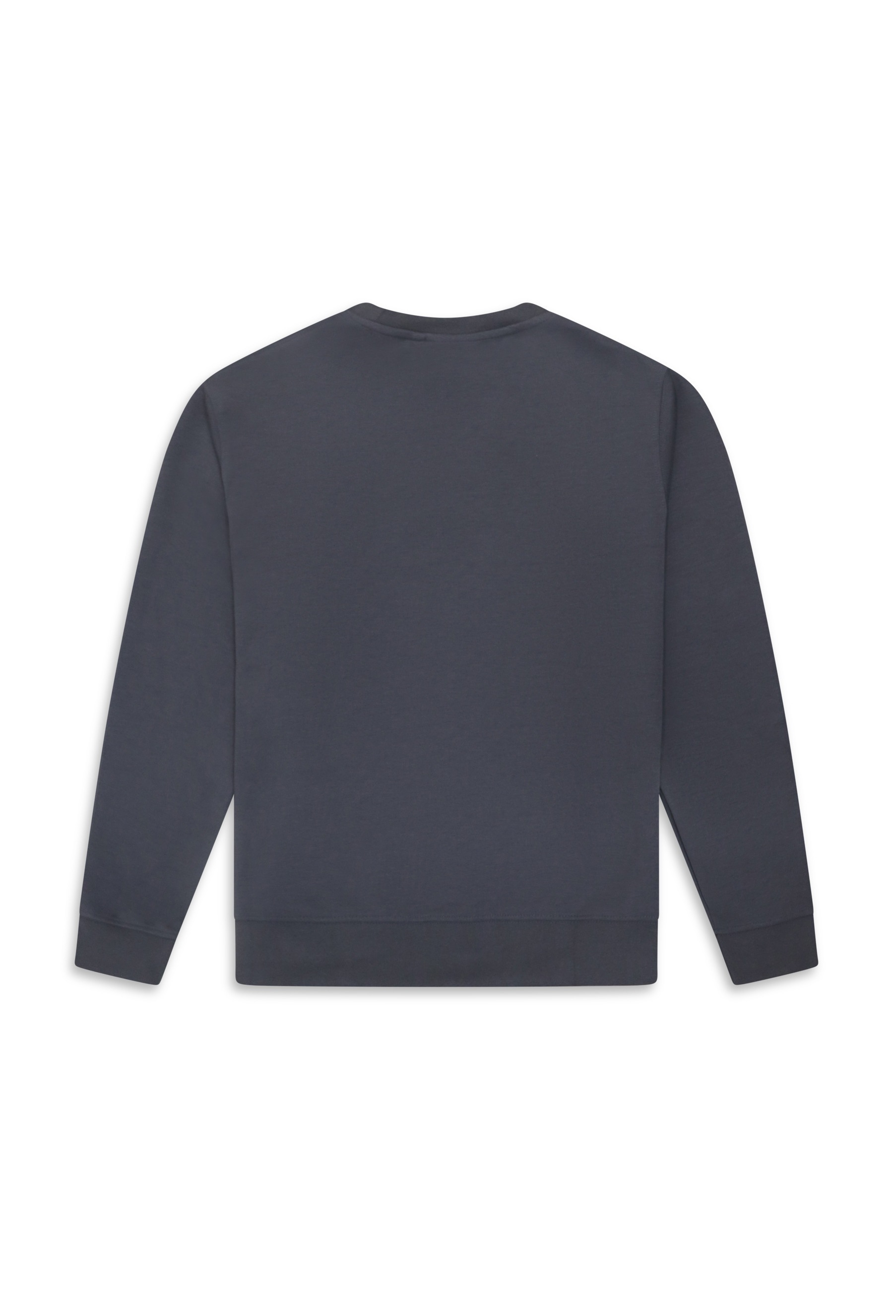 883Police Sweater "883 Police VERTON SWEATSHIRT", 1 Stk. günstig online kaufen