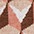 beige-braun-gemustert