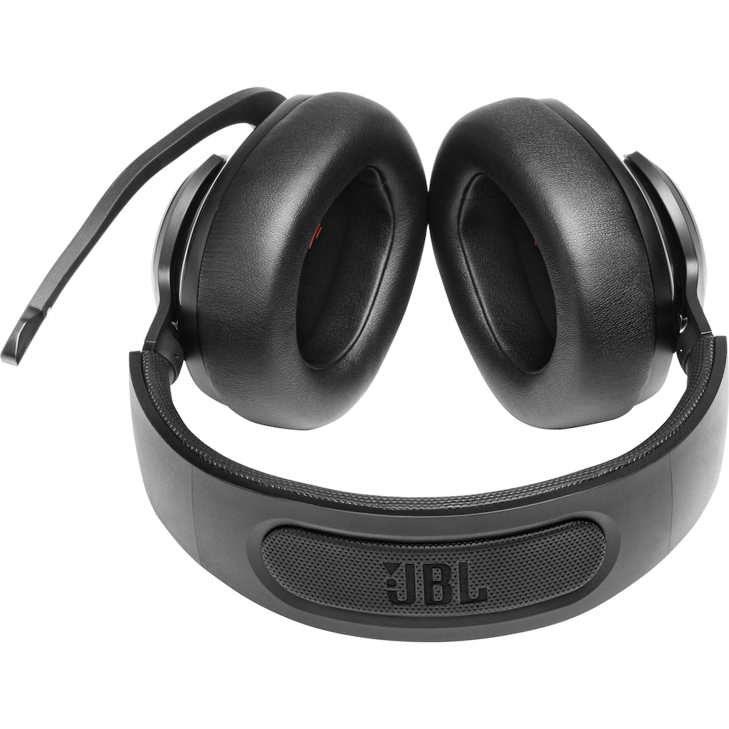 JBL Gaming-Headset »QUANTUM 400«