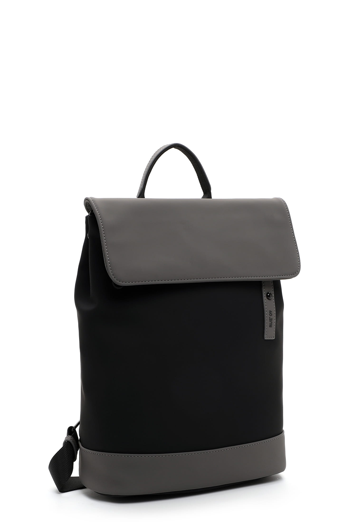 EMILY & NOAH Rucksack »Rucksack E&N Le Havre RUE 09«
