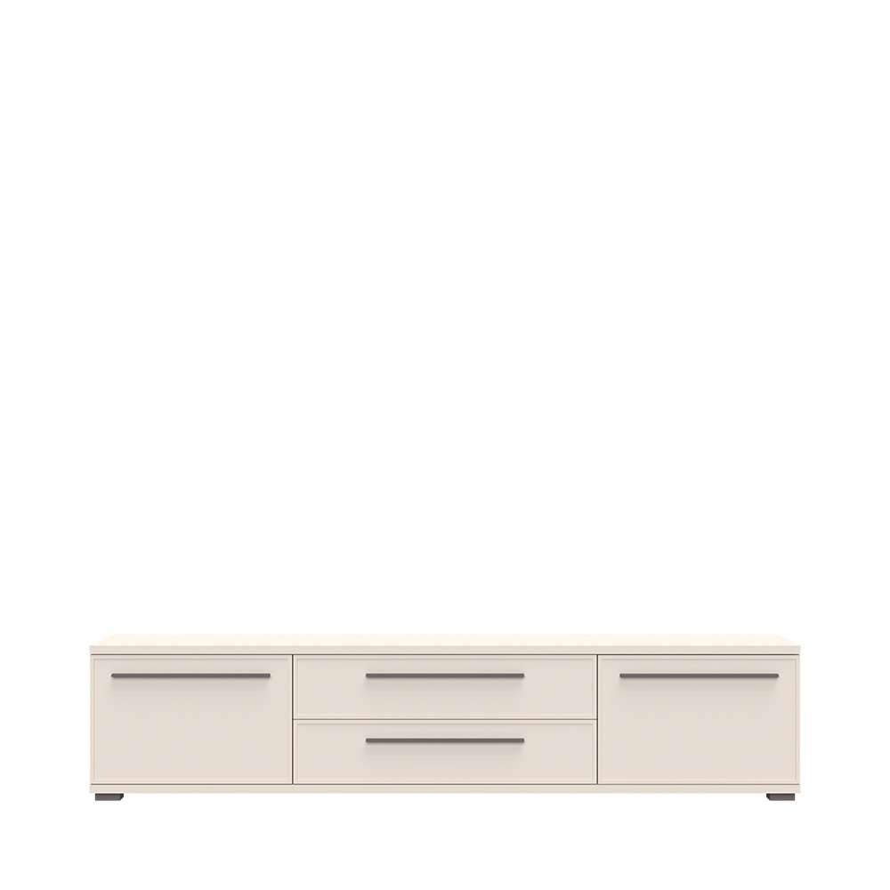 OTTO home TV-Board "Opera TV-Lowboard, TV-Kommode, TV-Schrank, TV-Unterschr günstig online kaufen