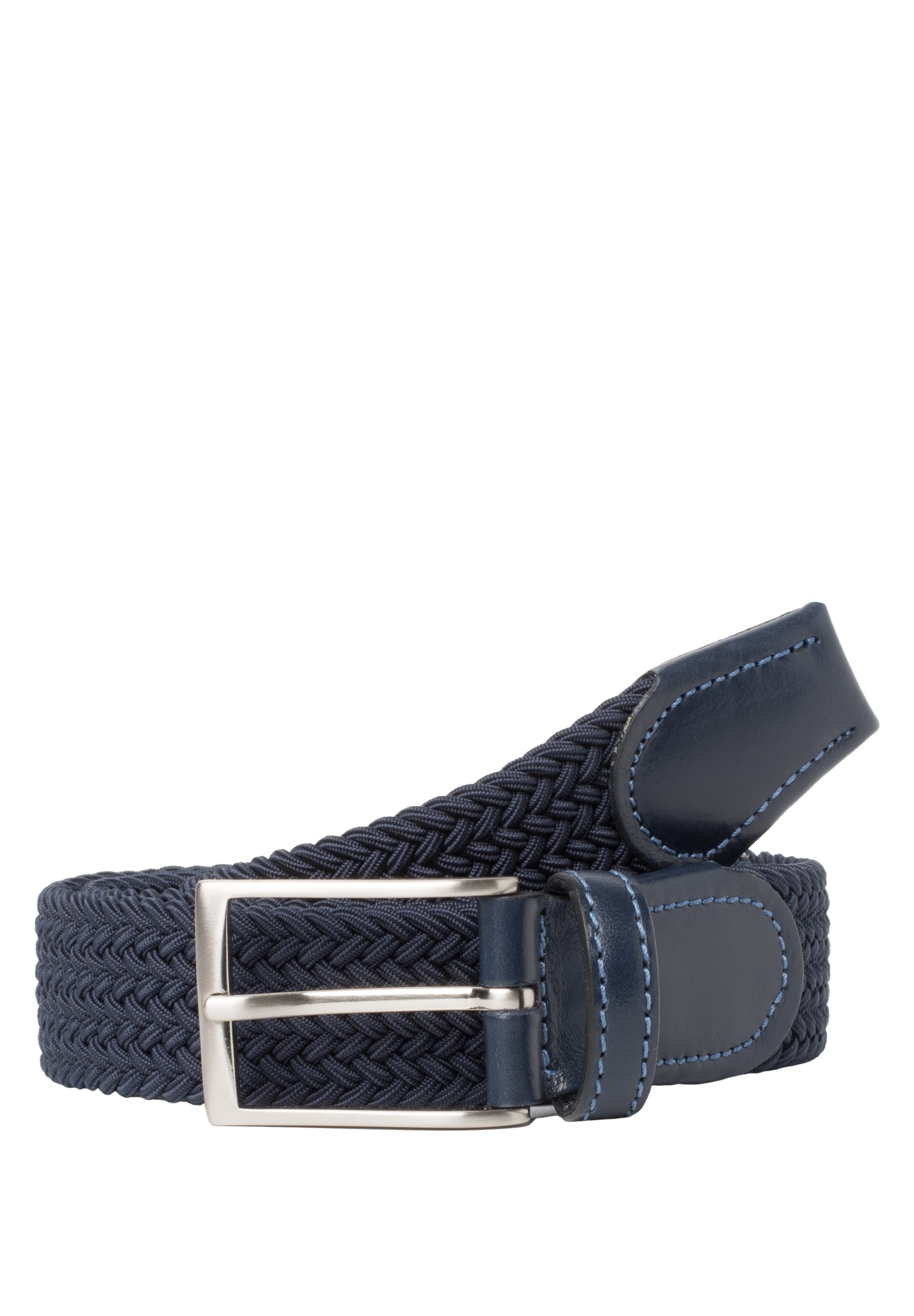 Eterna Synthetikgürtel