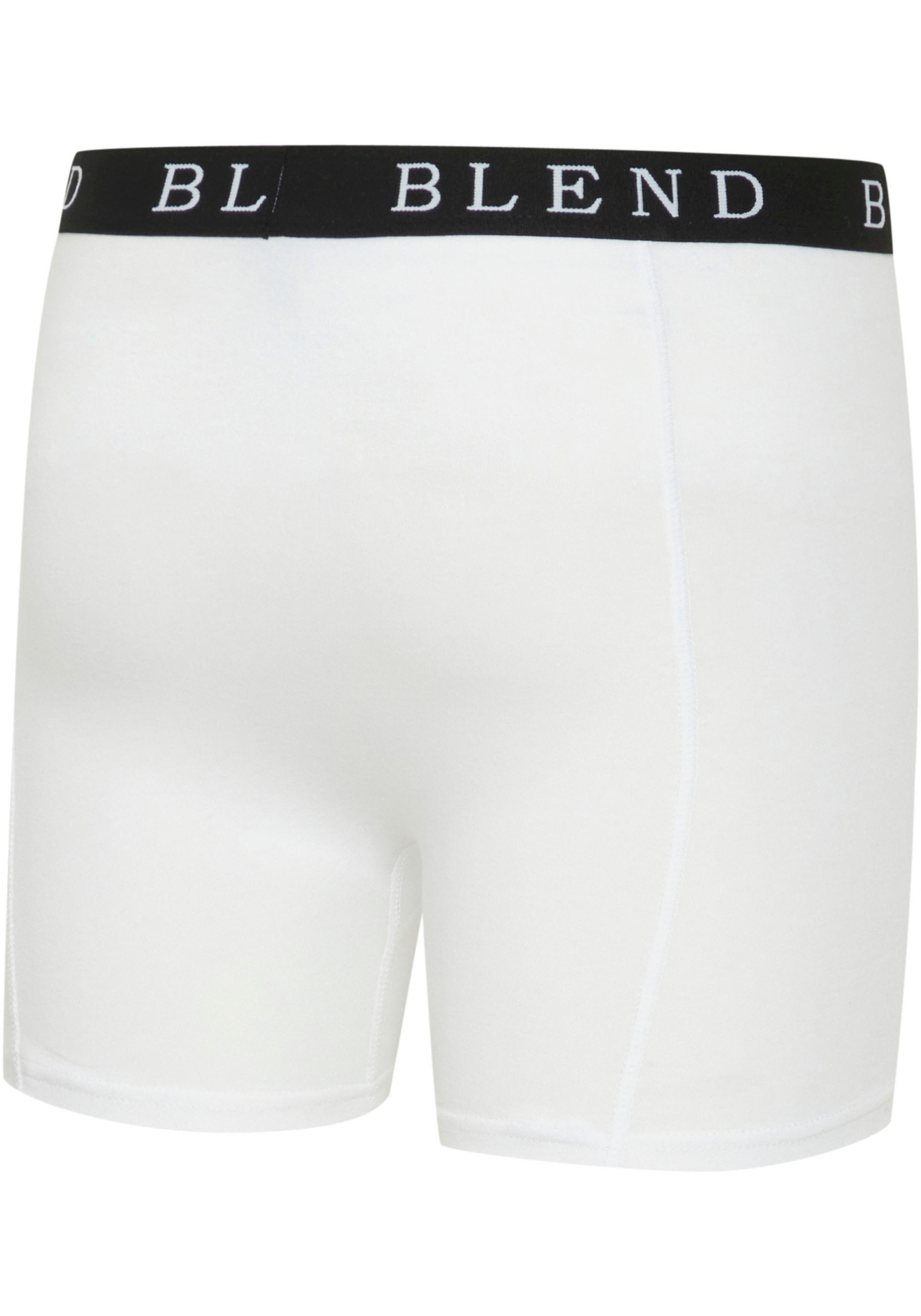 Thumbnail - Blend Trunk "Underwear 2 Pack" Set, 2 Stk.