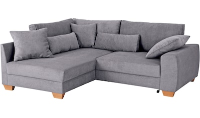 Ecksofa