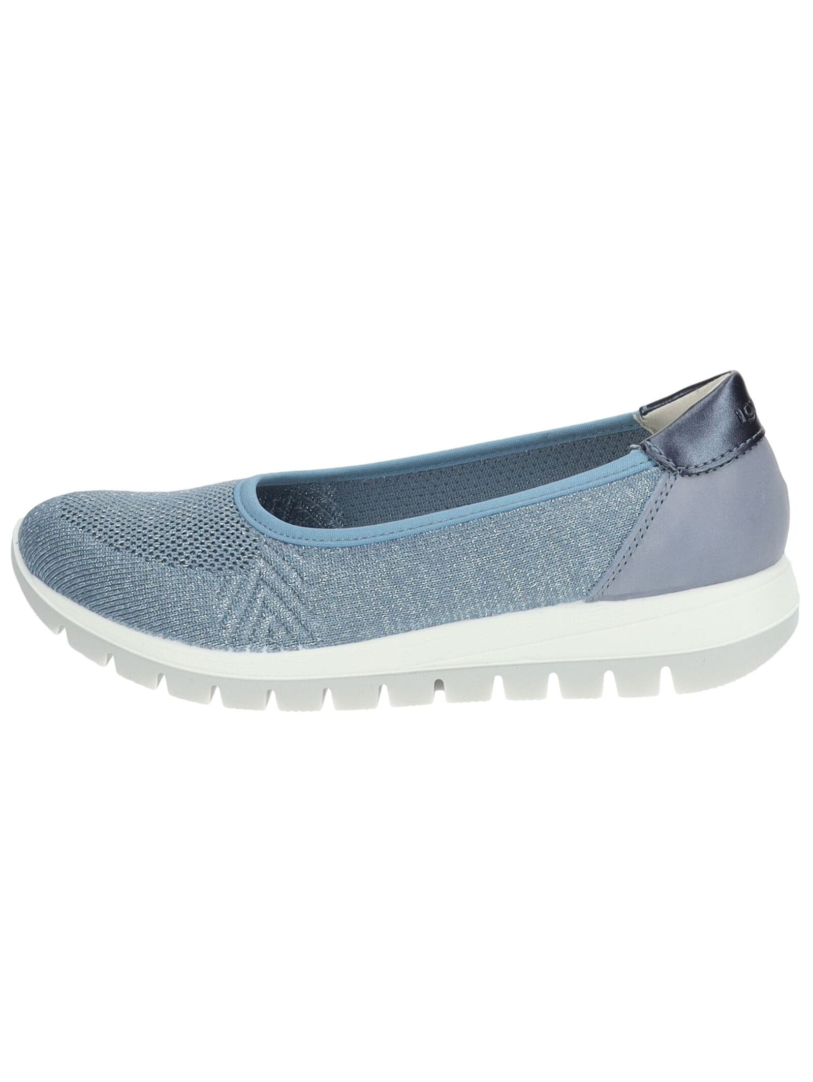 IGI & CO Ballerina »IGI & CO Ballerinas Textil«