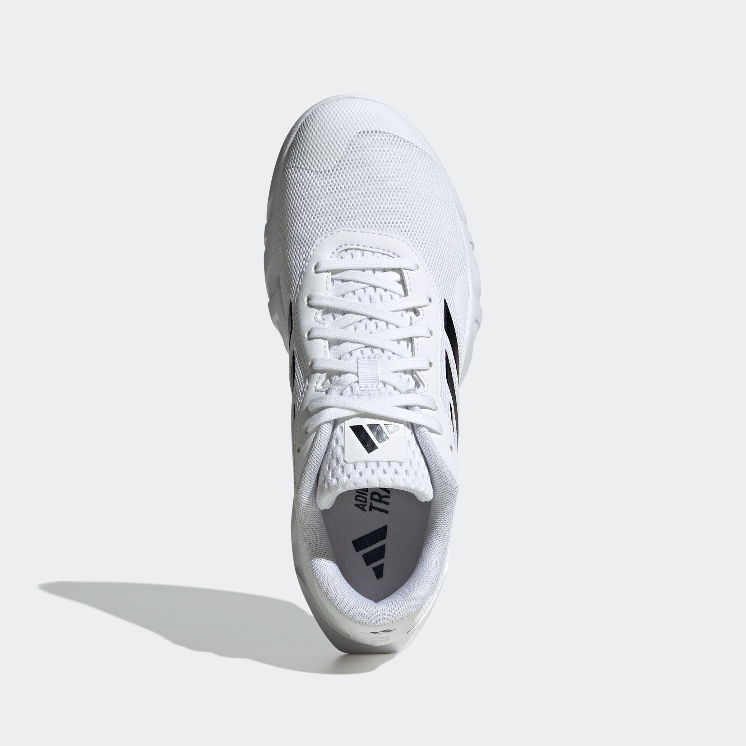 adidas Performance Trainingsschuh »AMPLIMOVE TRAINER«