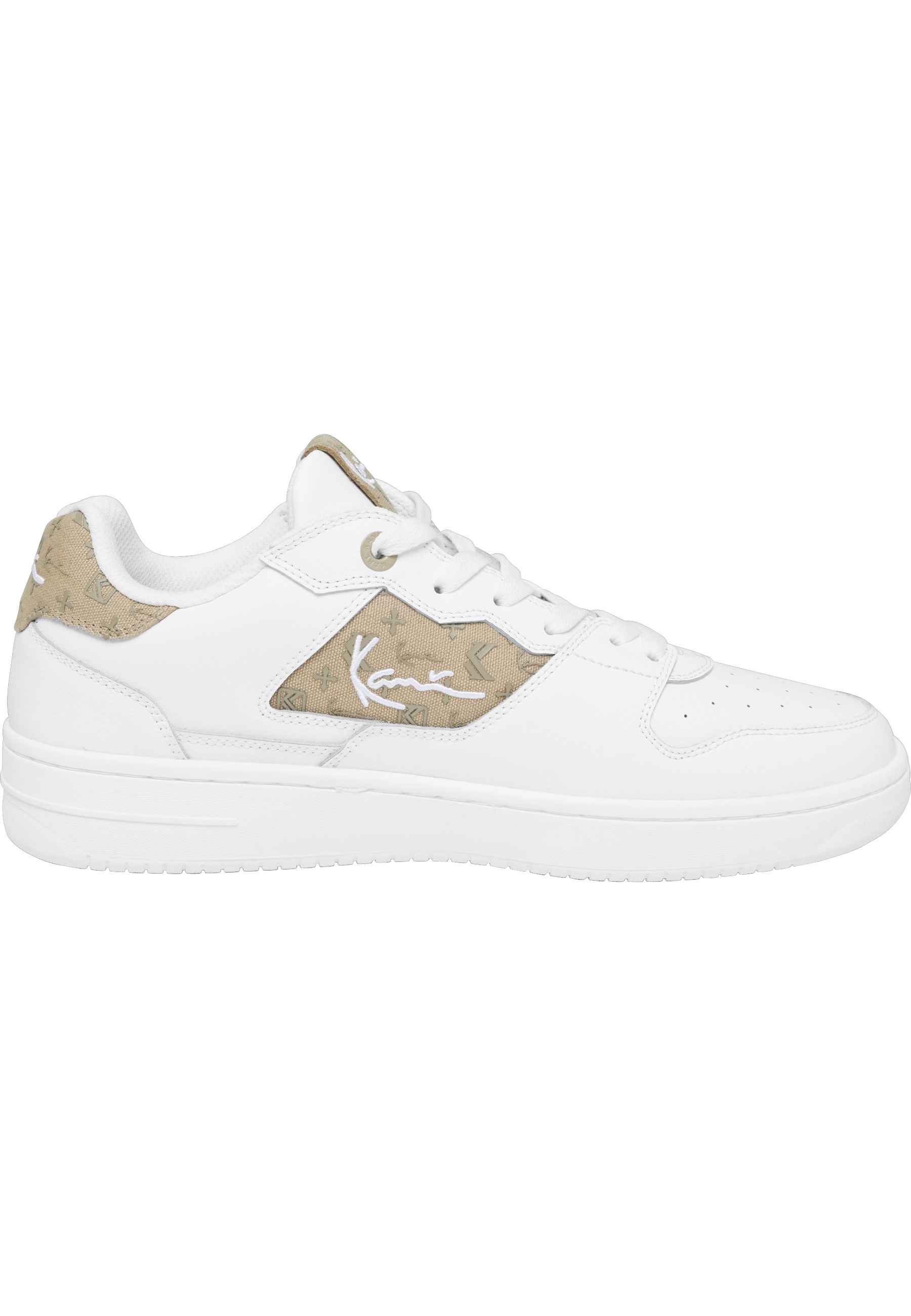 Karl Kani Sneaker »Karl Kani Herren KKFWM000360 Karl Kani 89 CLASSIC«