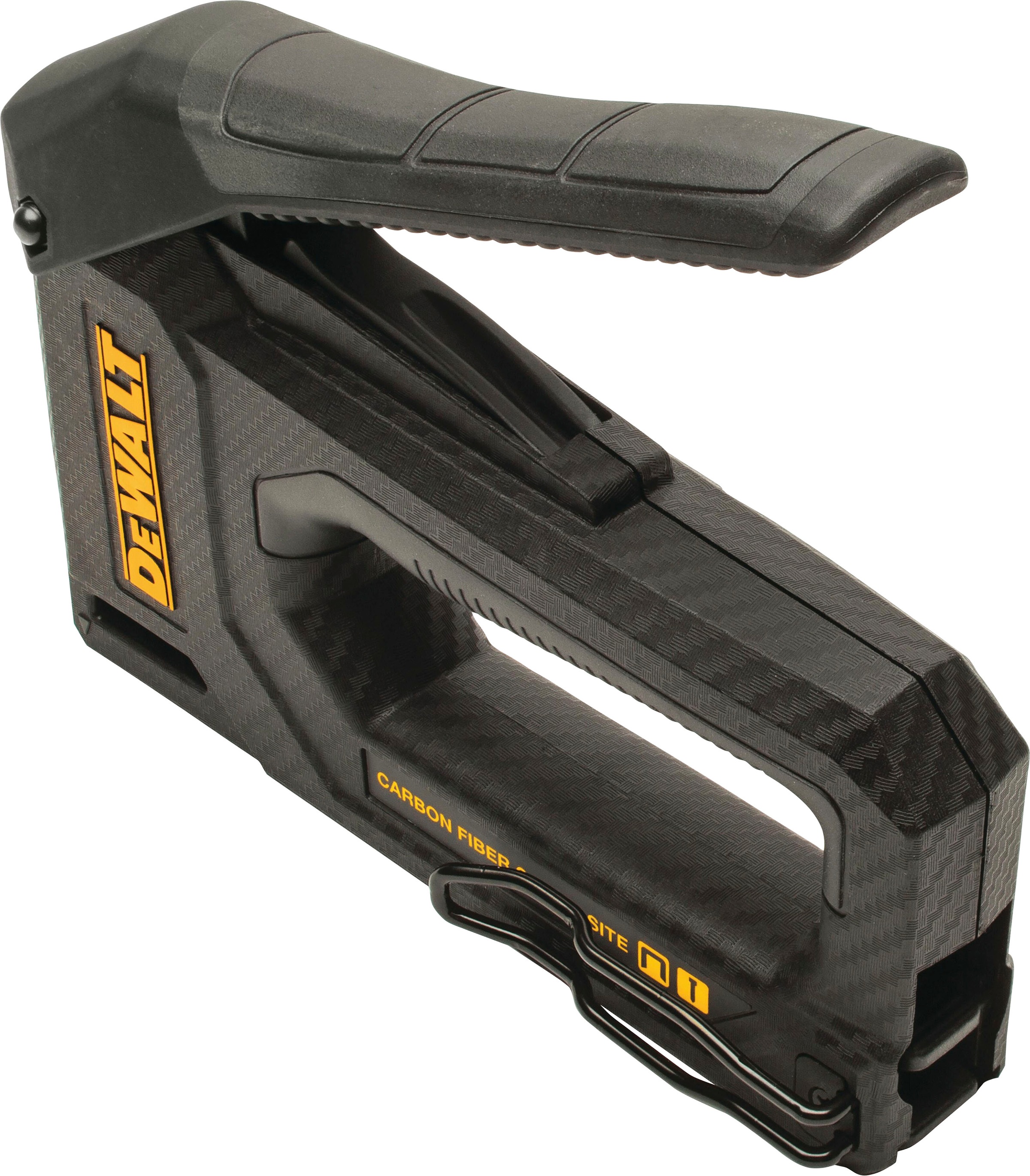 DeWalt Handtacker »DWHT80276-0«