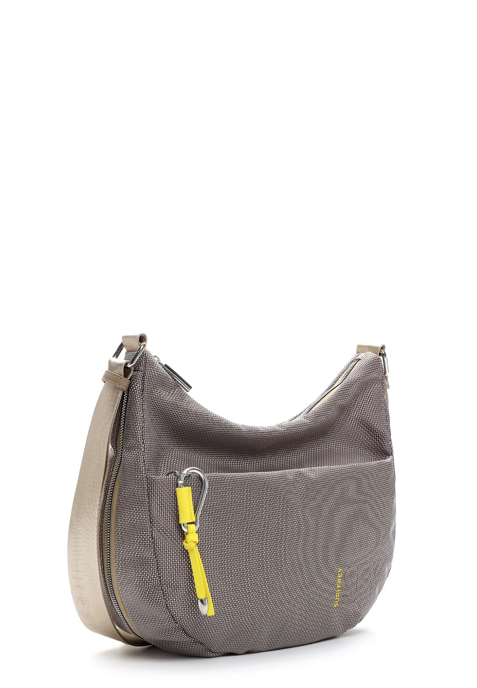 SURI FREY Beuteltasche »Beutel SFY SURI Sports Marry«