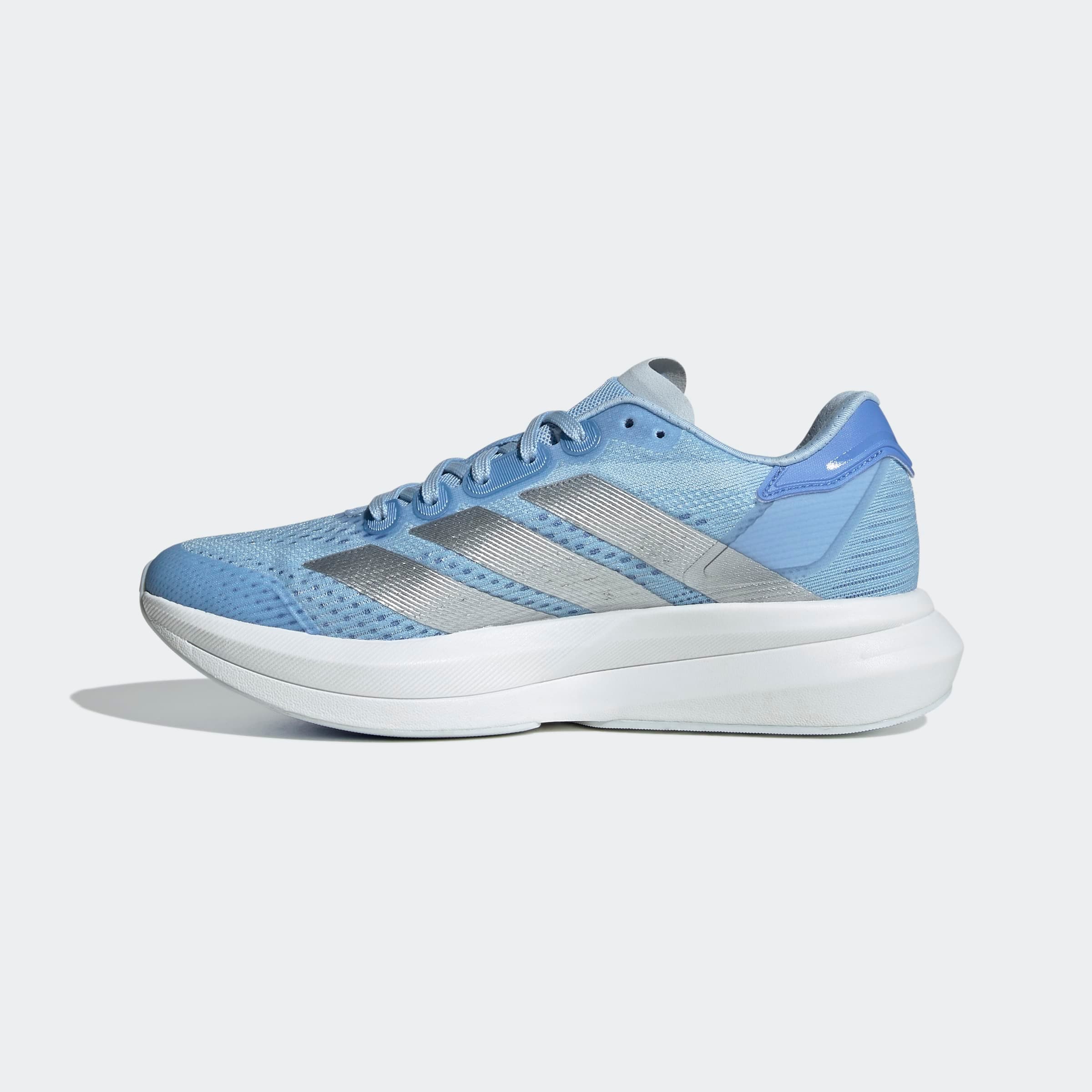 adidas Performance Laufschuh »DURAMO SPEED 2«  sehr leicht