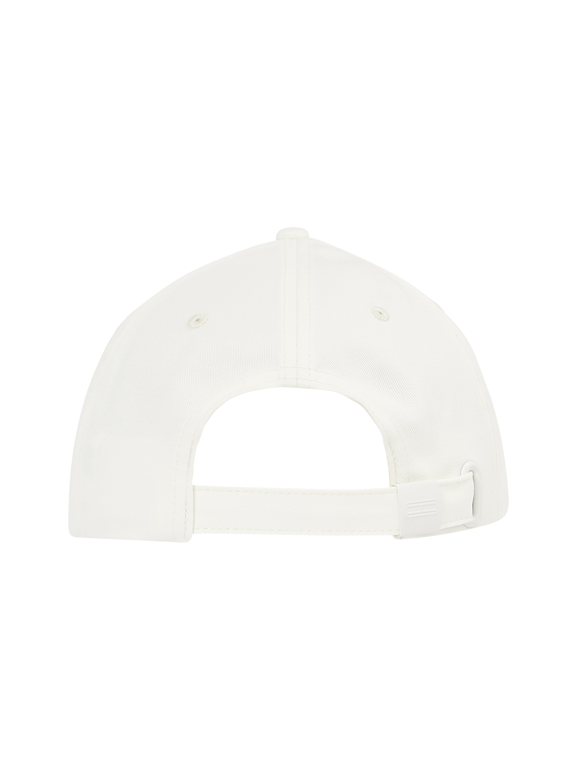 Tommy Jeans Baseball Cap TJW HERITAGE günstig online kaufen
