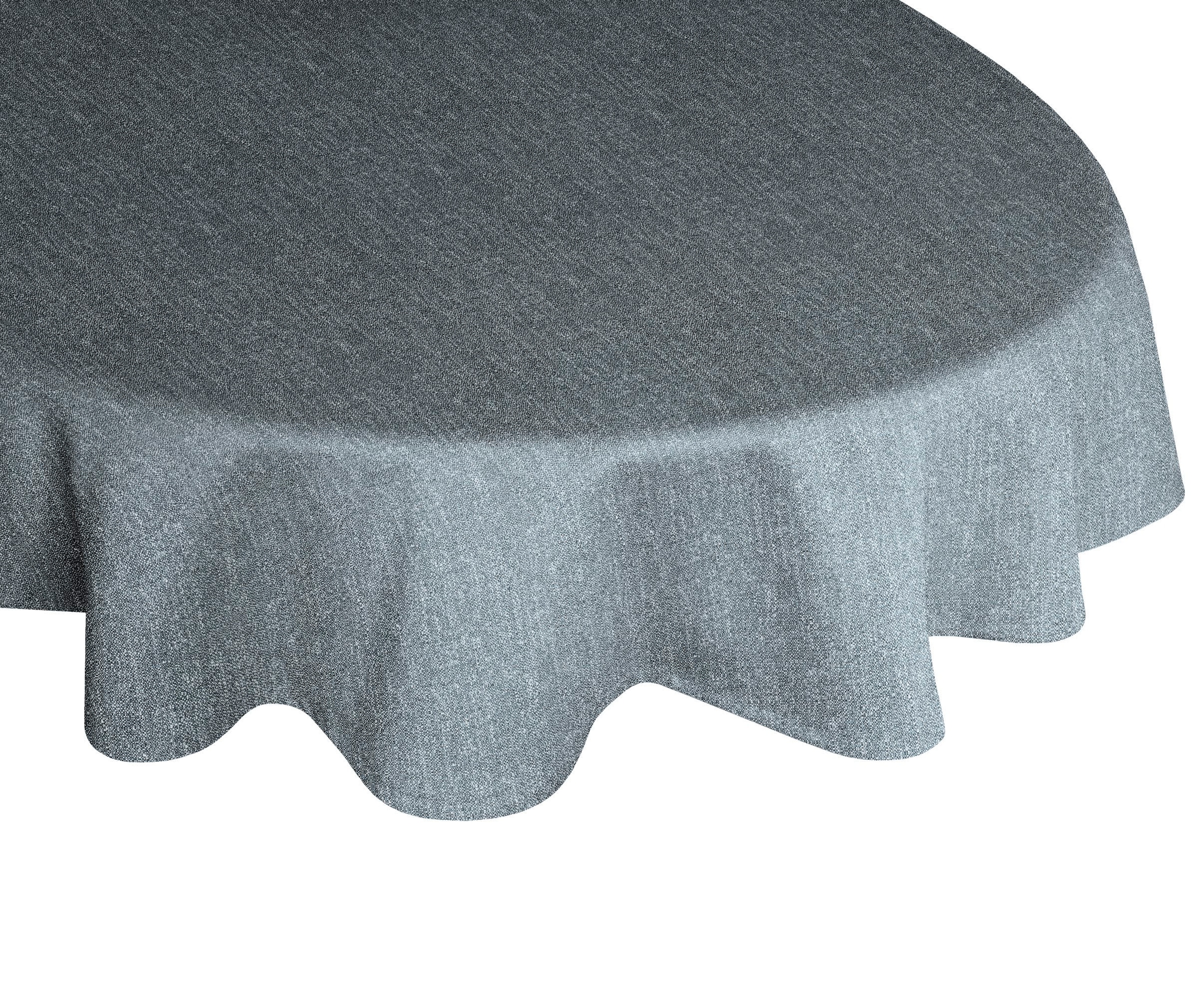 Wirth Tischdecke "Torbole" günstig online kaufen