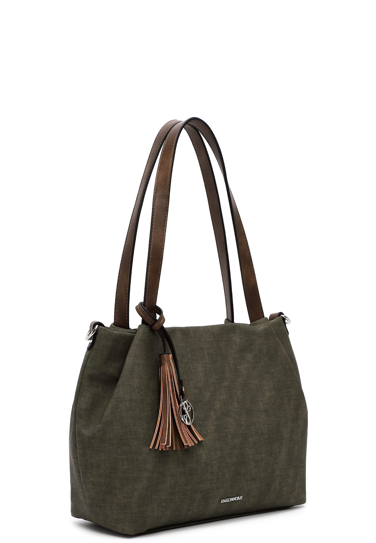 EMILY & NOAH Shopper »Shopper E&N Elke«