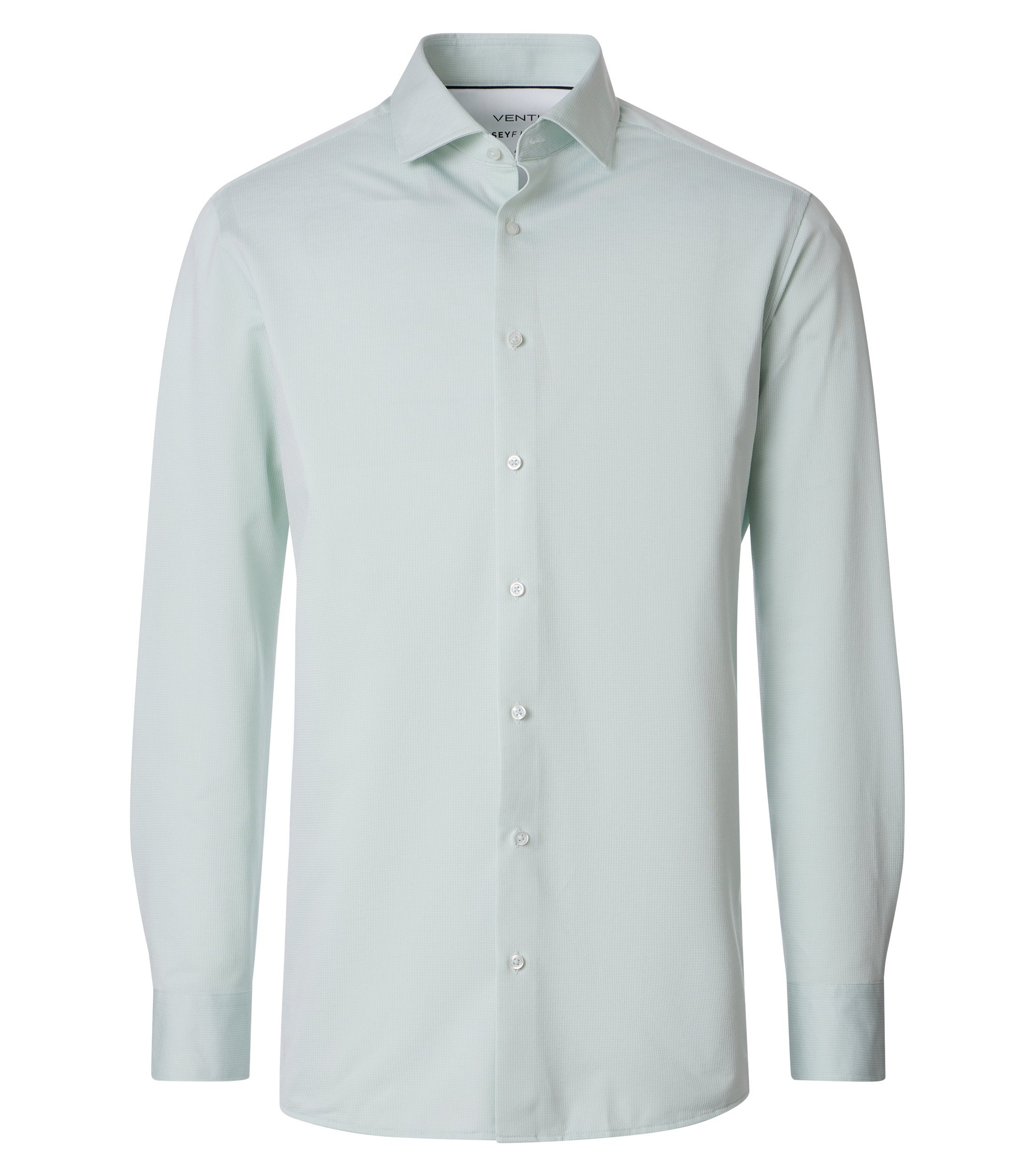 VENTI Businesshemd "VENTI Businesshemd uni" günstig online kaufen