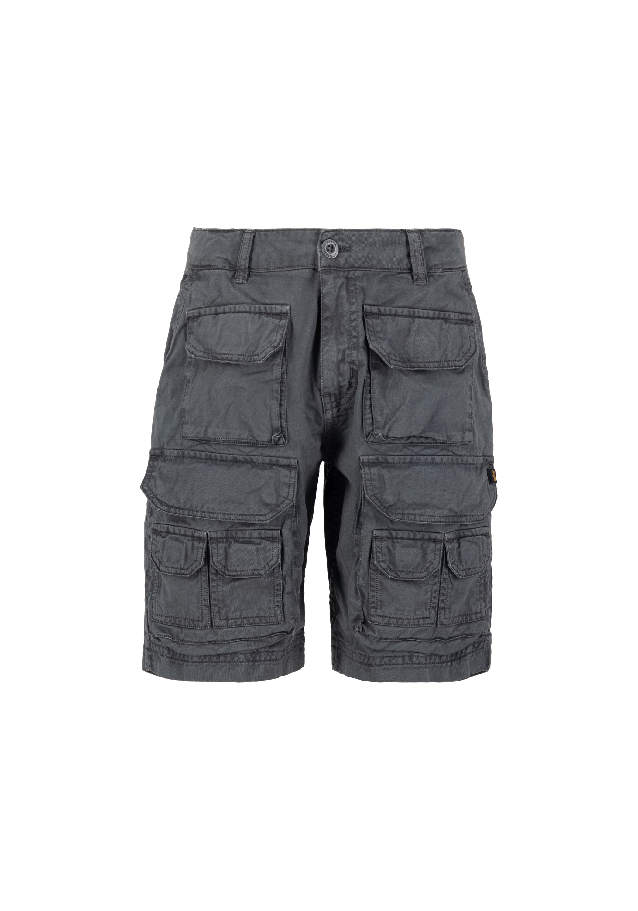 Alpha Industries Shorts "Alpha Industries Men - Shorts Battle Short"