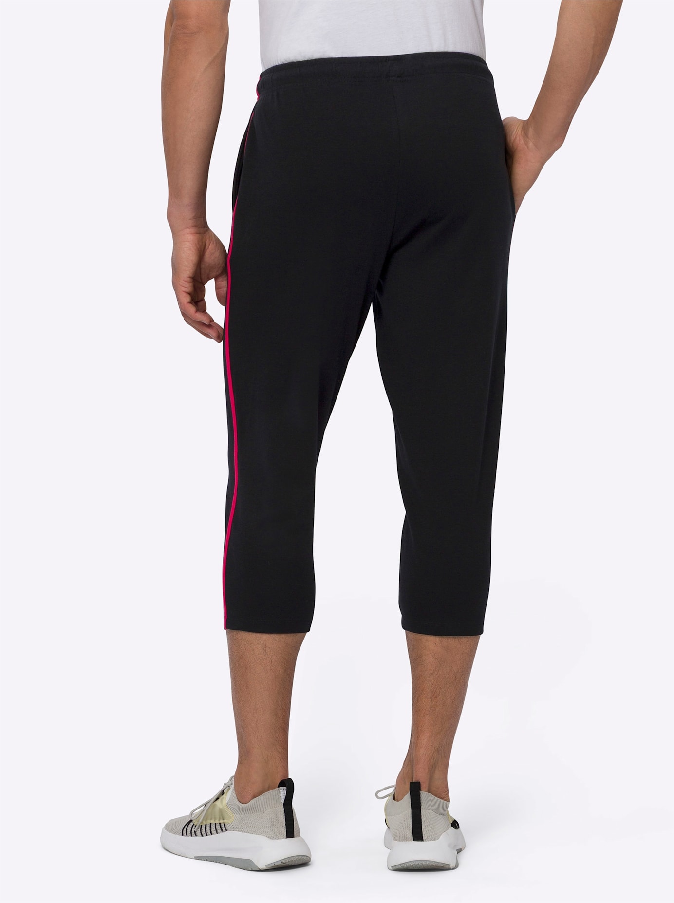Classic 3/4-Hose